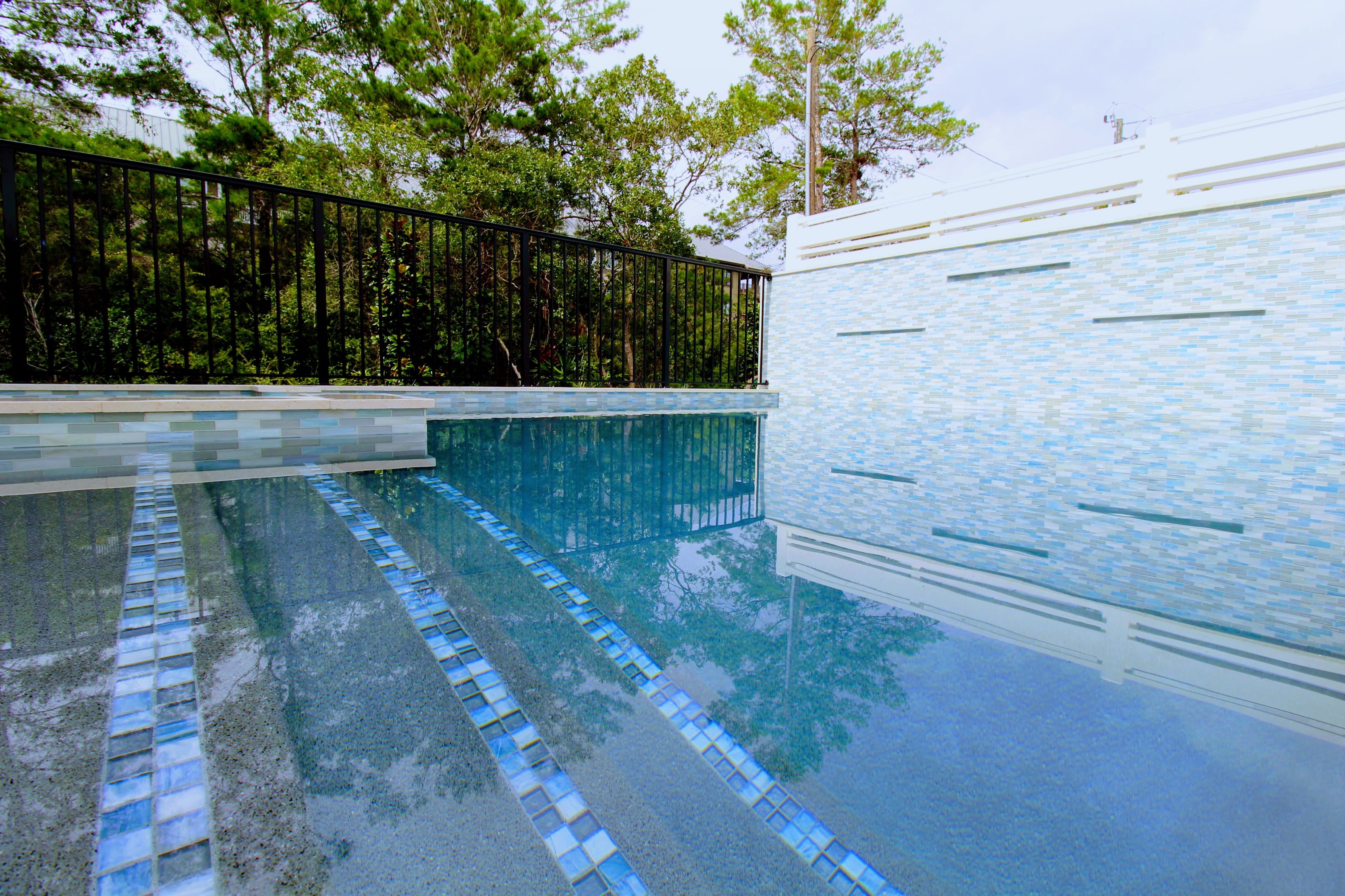 The Flying Pig | Photo 1