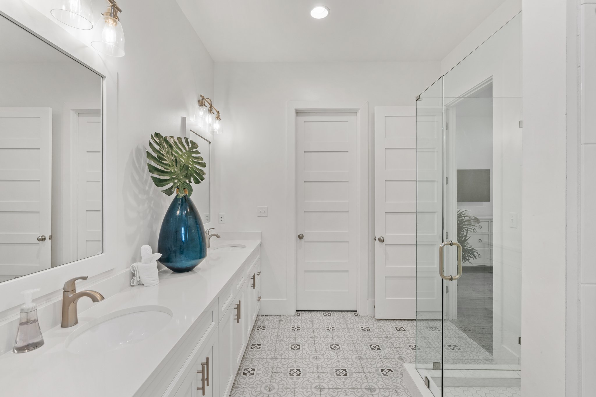 The Flying Pig | Photo 15