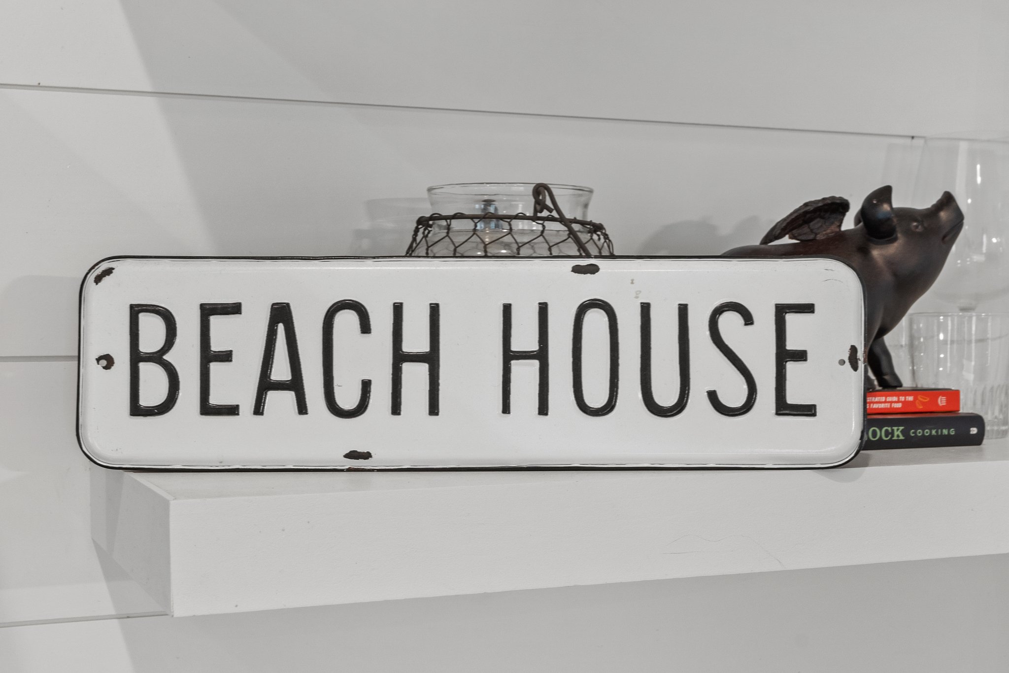 The Flying Pig | Photo 22