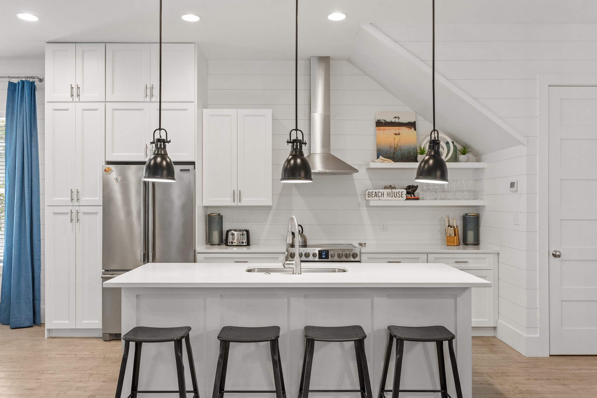 The Flying Pig | Photo 21