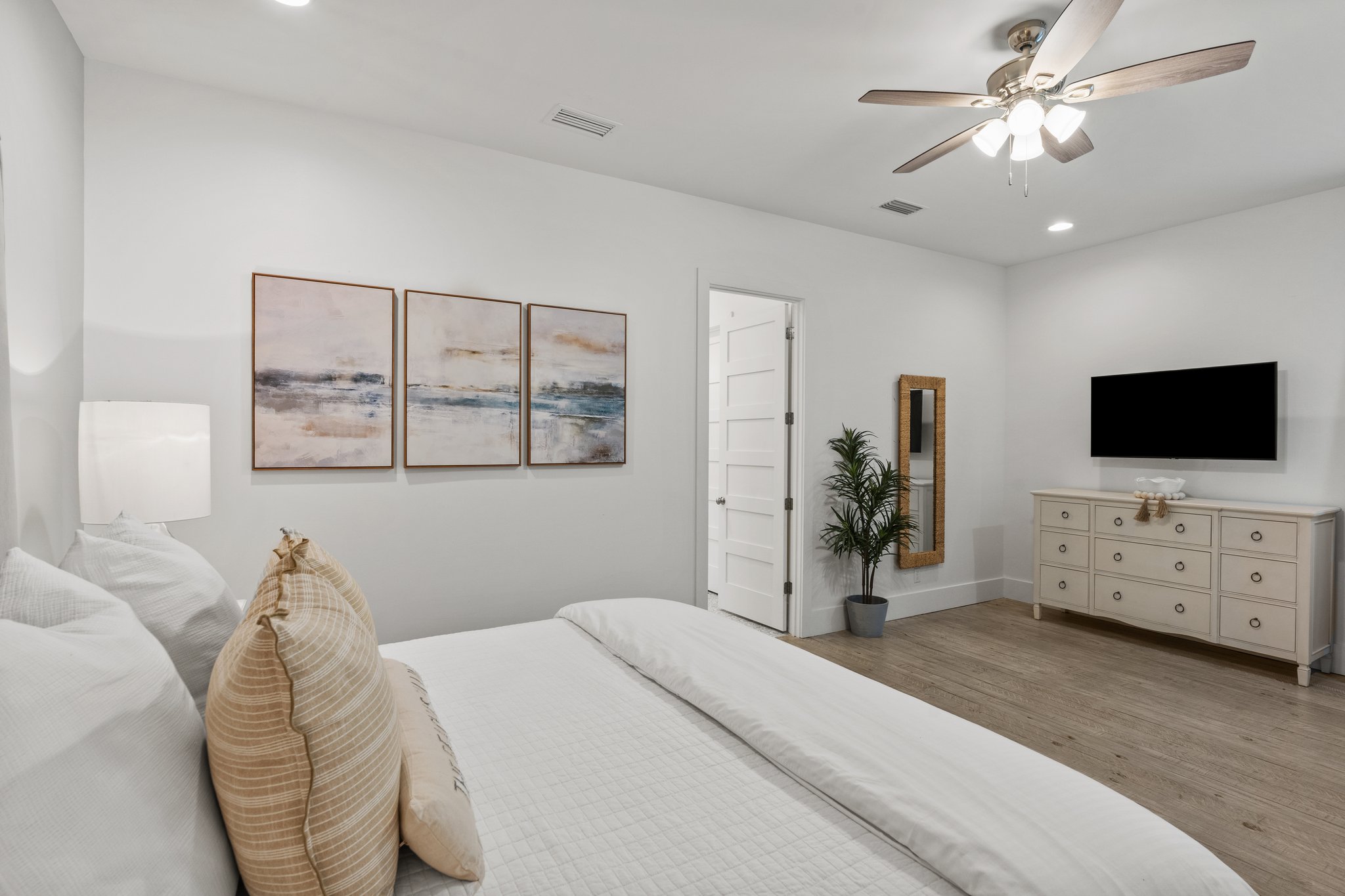 The Flying Pig | Photo 26