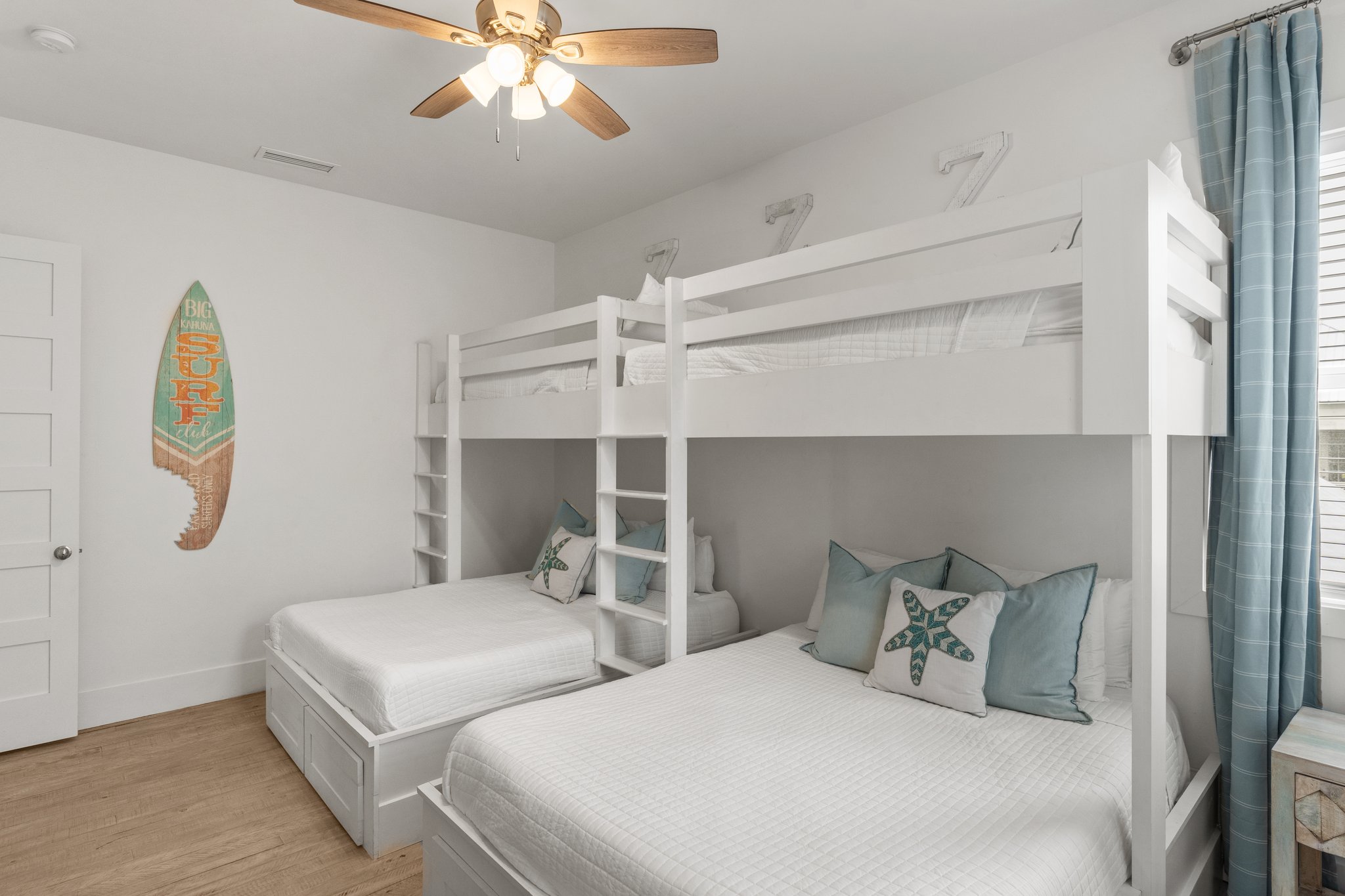 The Flying Pig | Photo 16