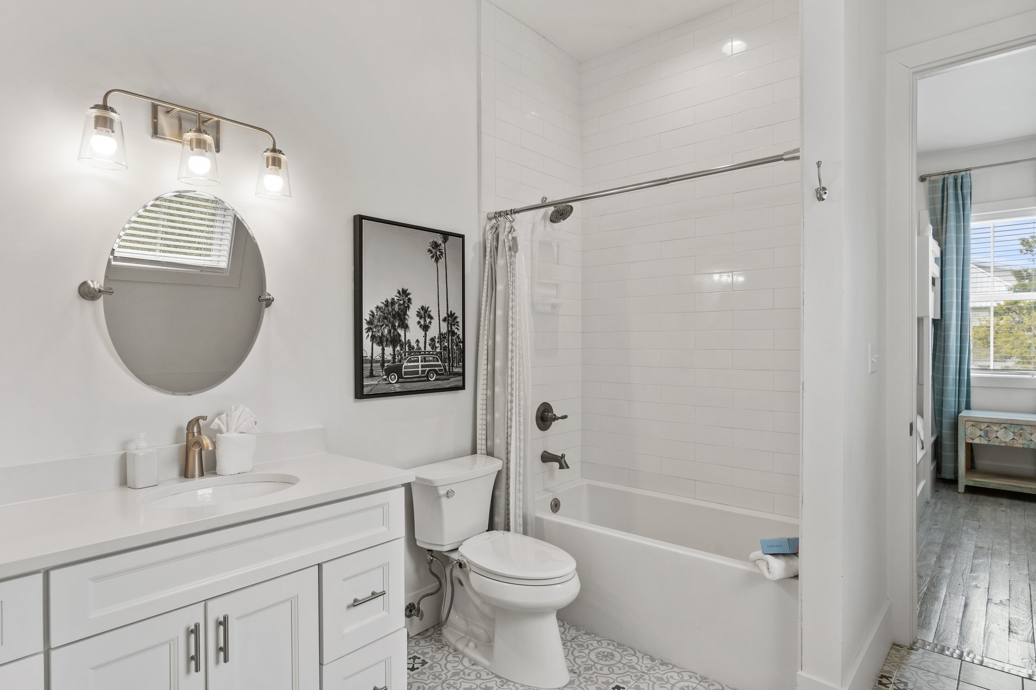 The Flying Pig | Photo 45