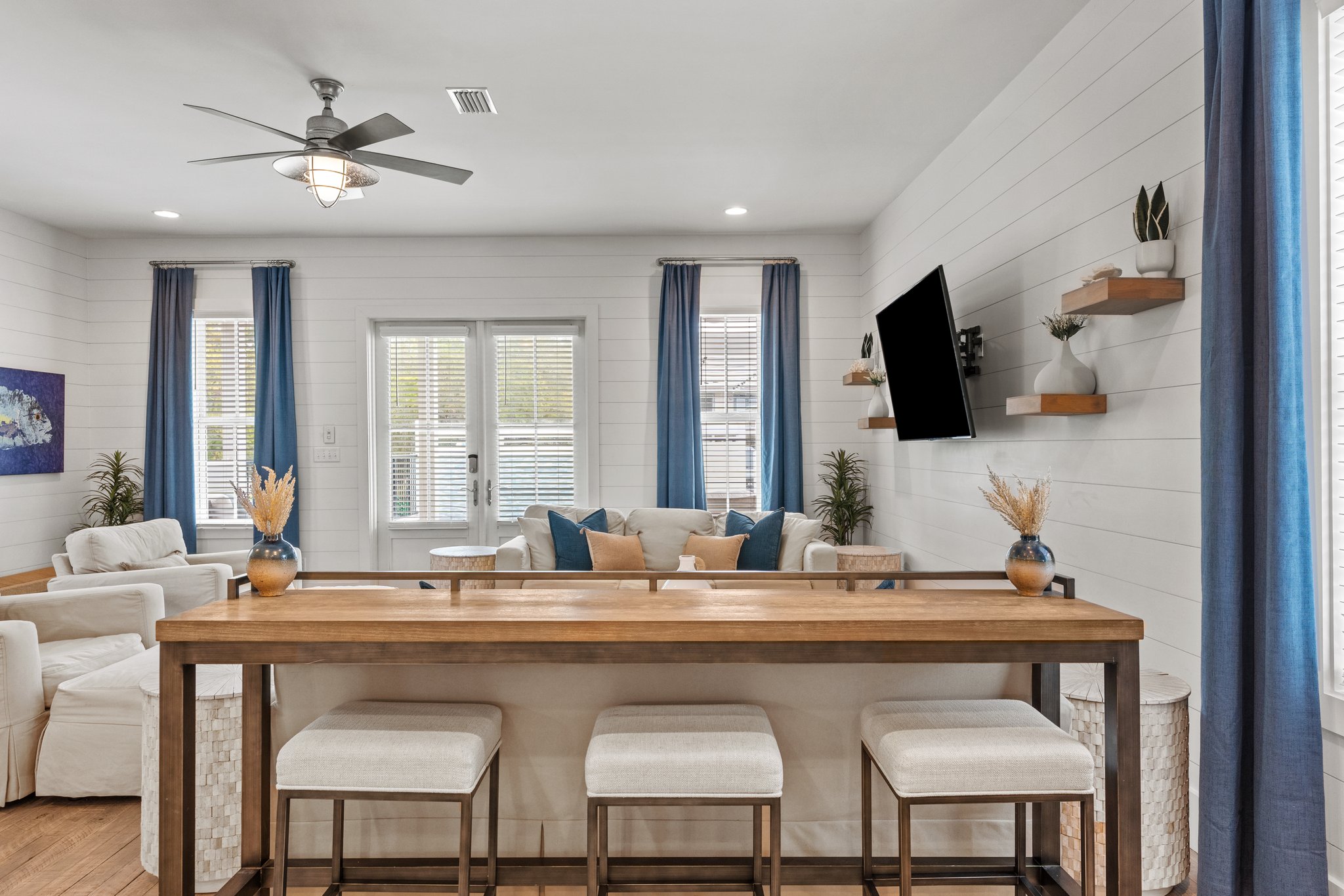 The Flying Pig | Photo 51