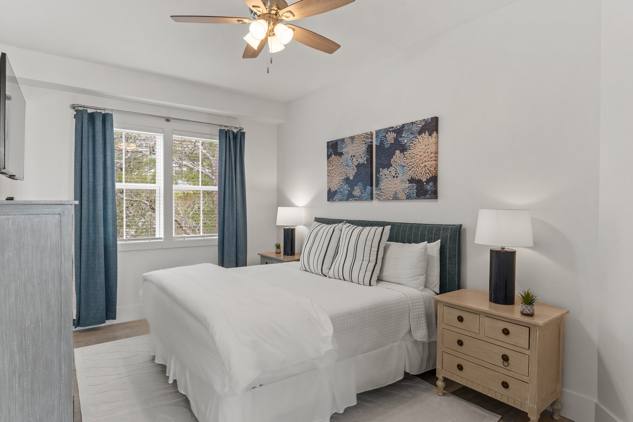 The Flying Pig | Photo 48