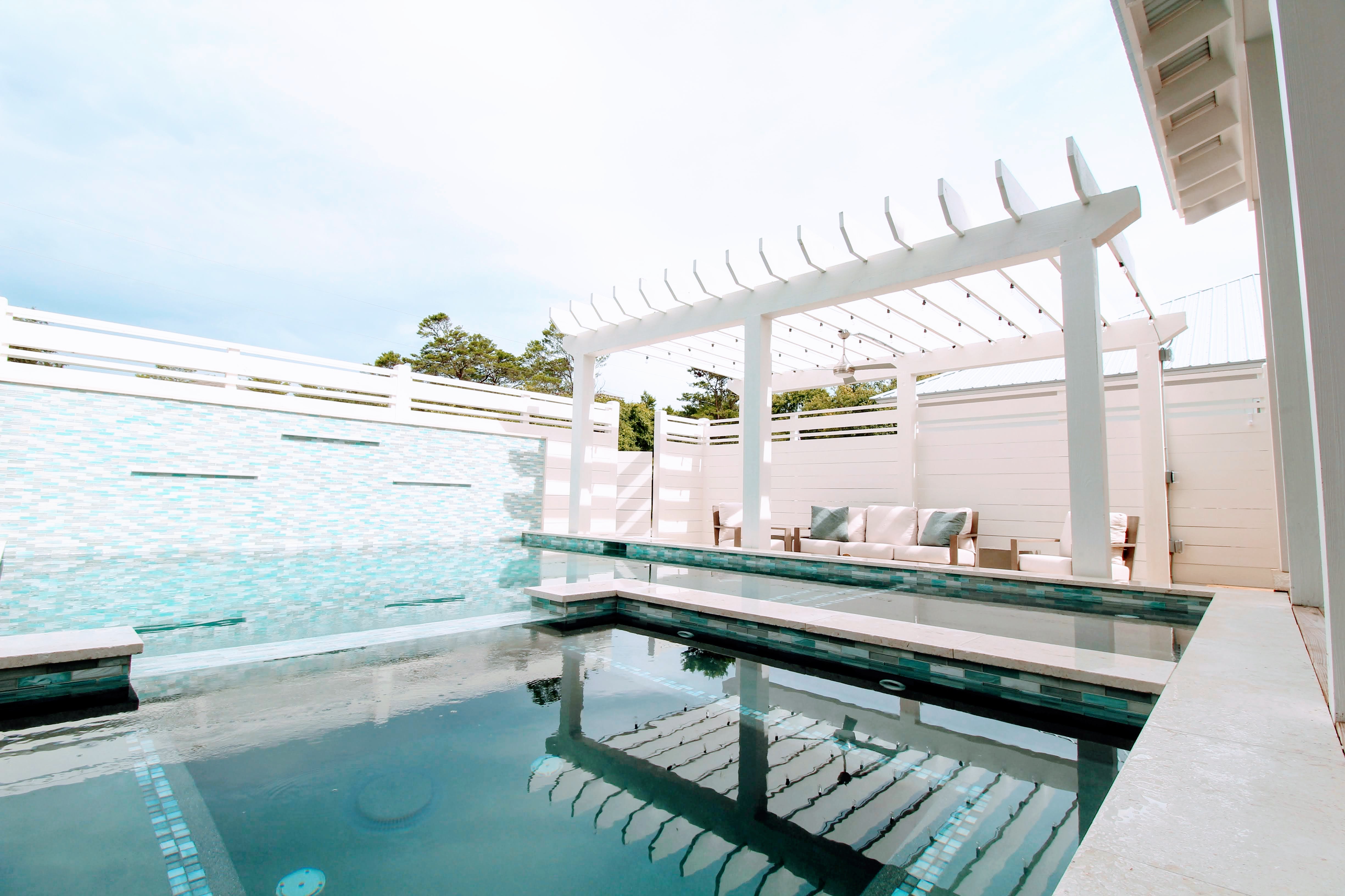 The Flying Pig | Photo 10