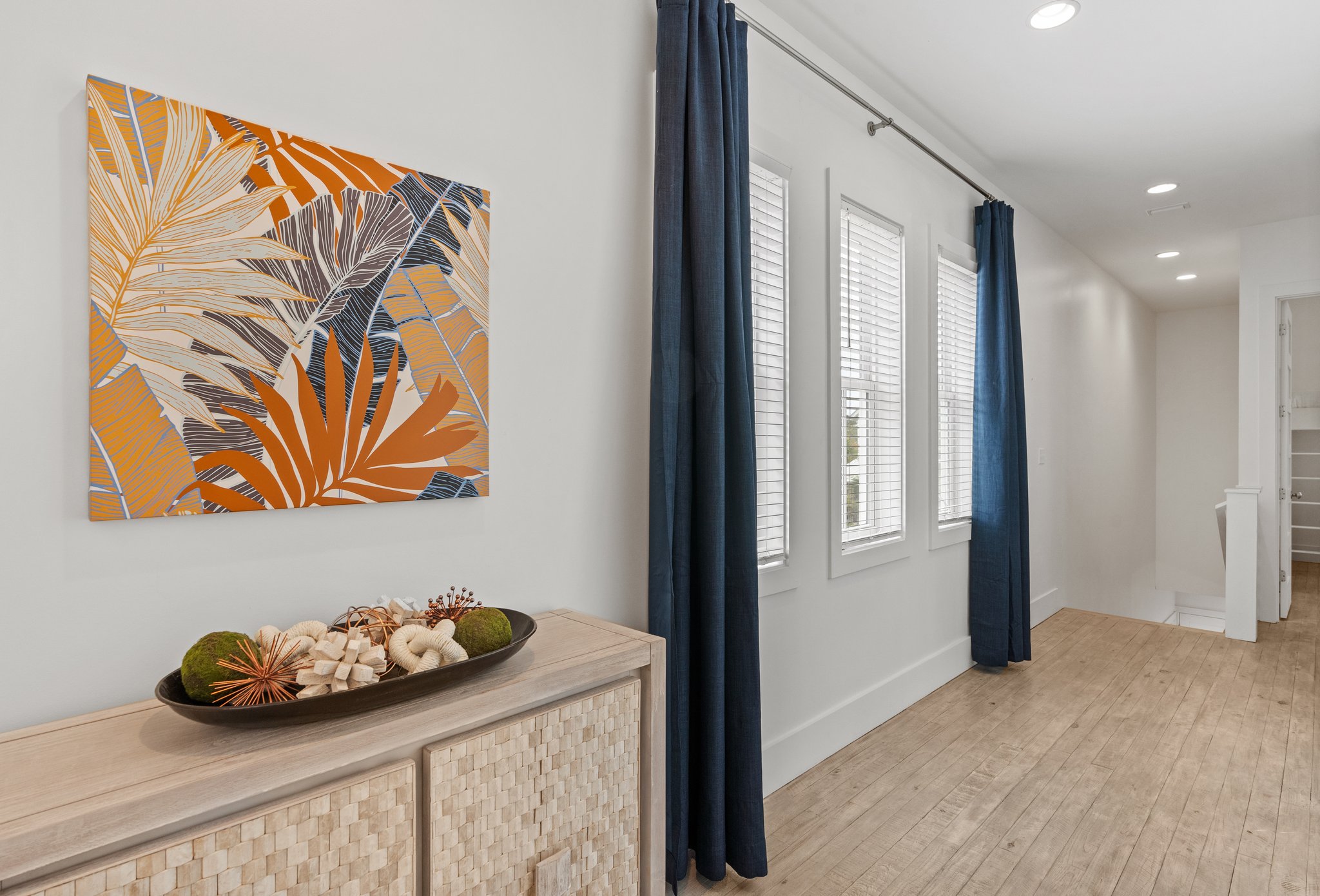 The Flying Pig | Photo 43