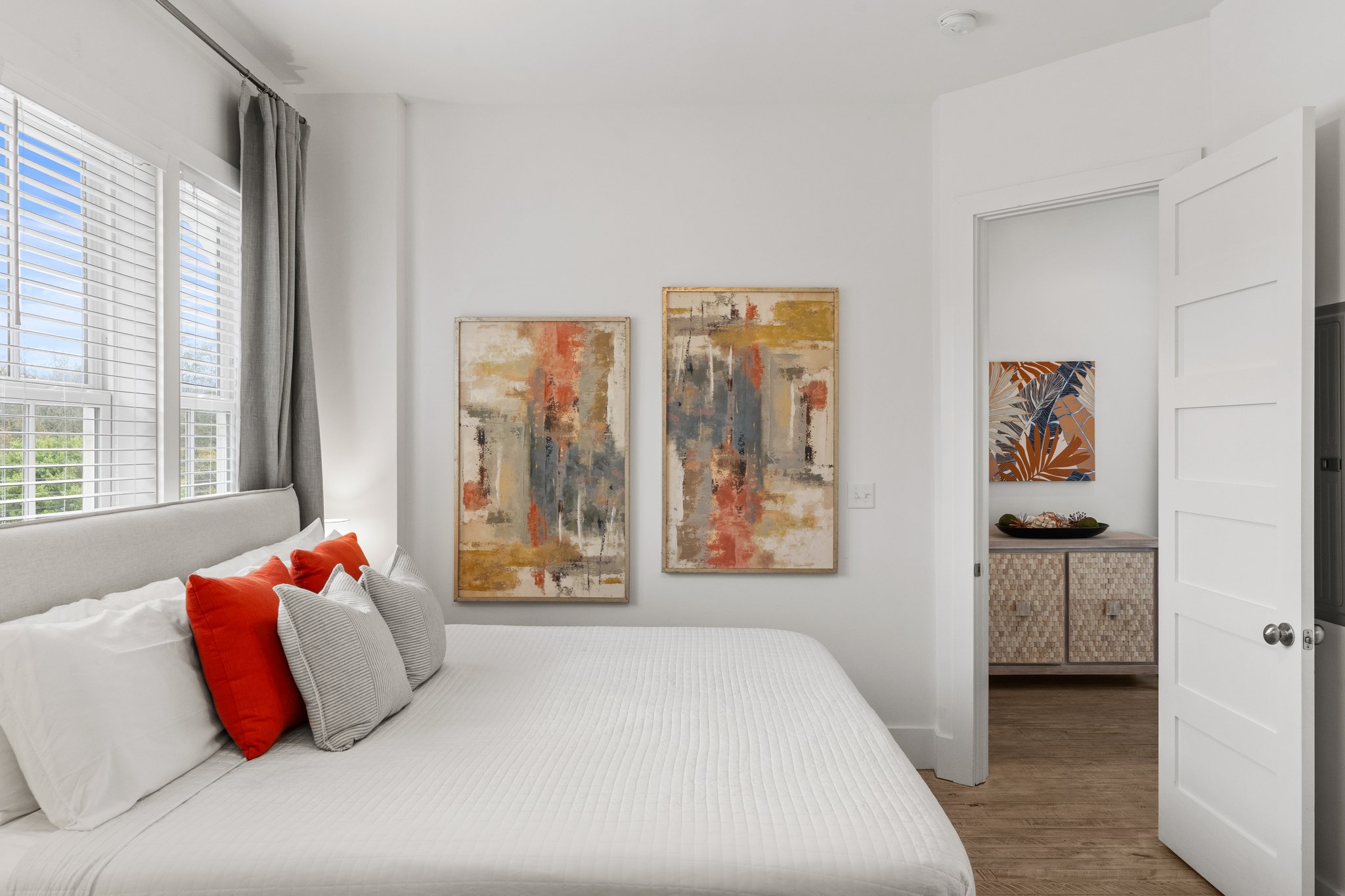 The Flying Pig | Photo 47