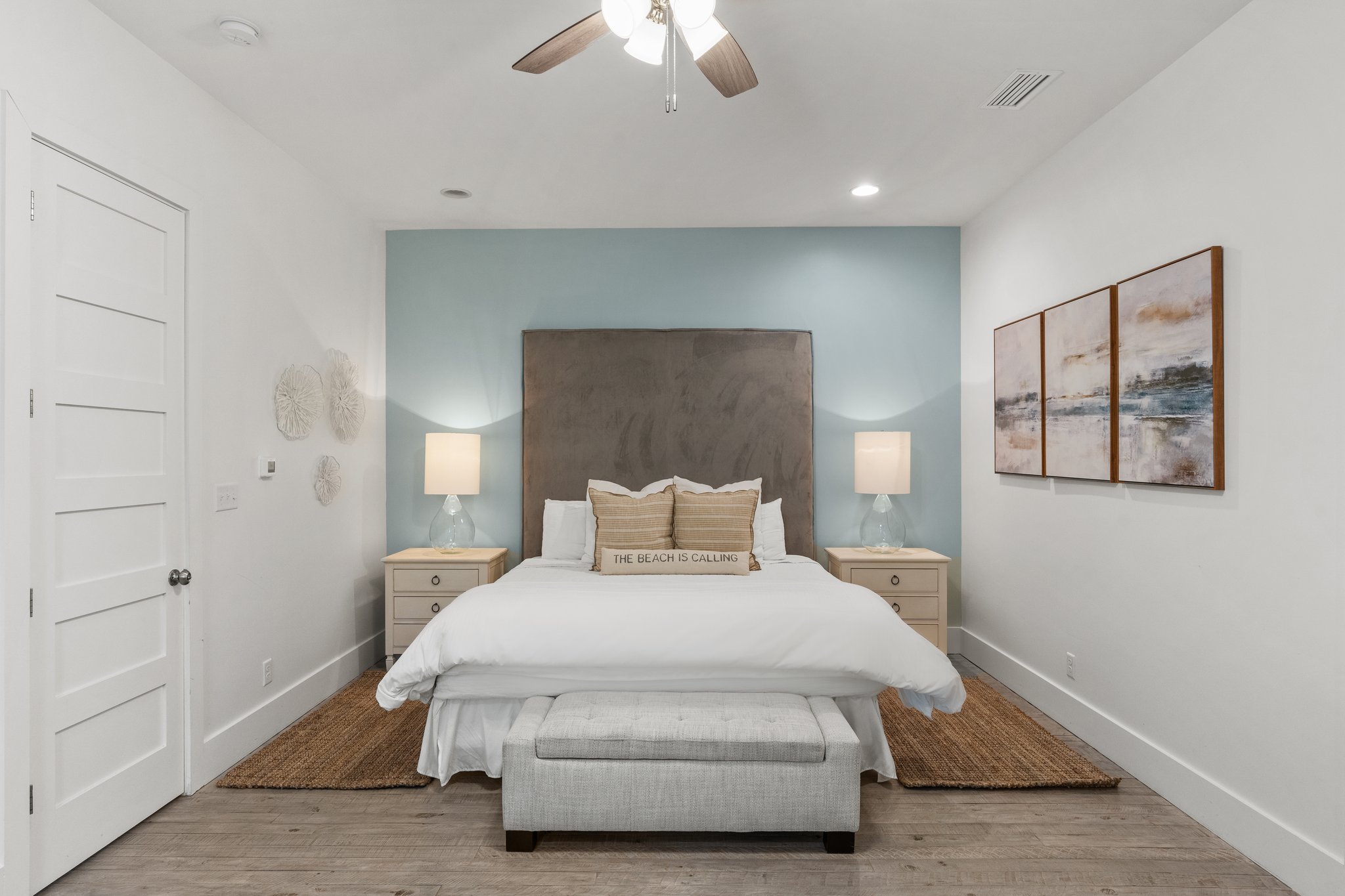 The Flying Pig | Photo 32