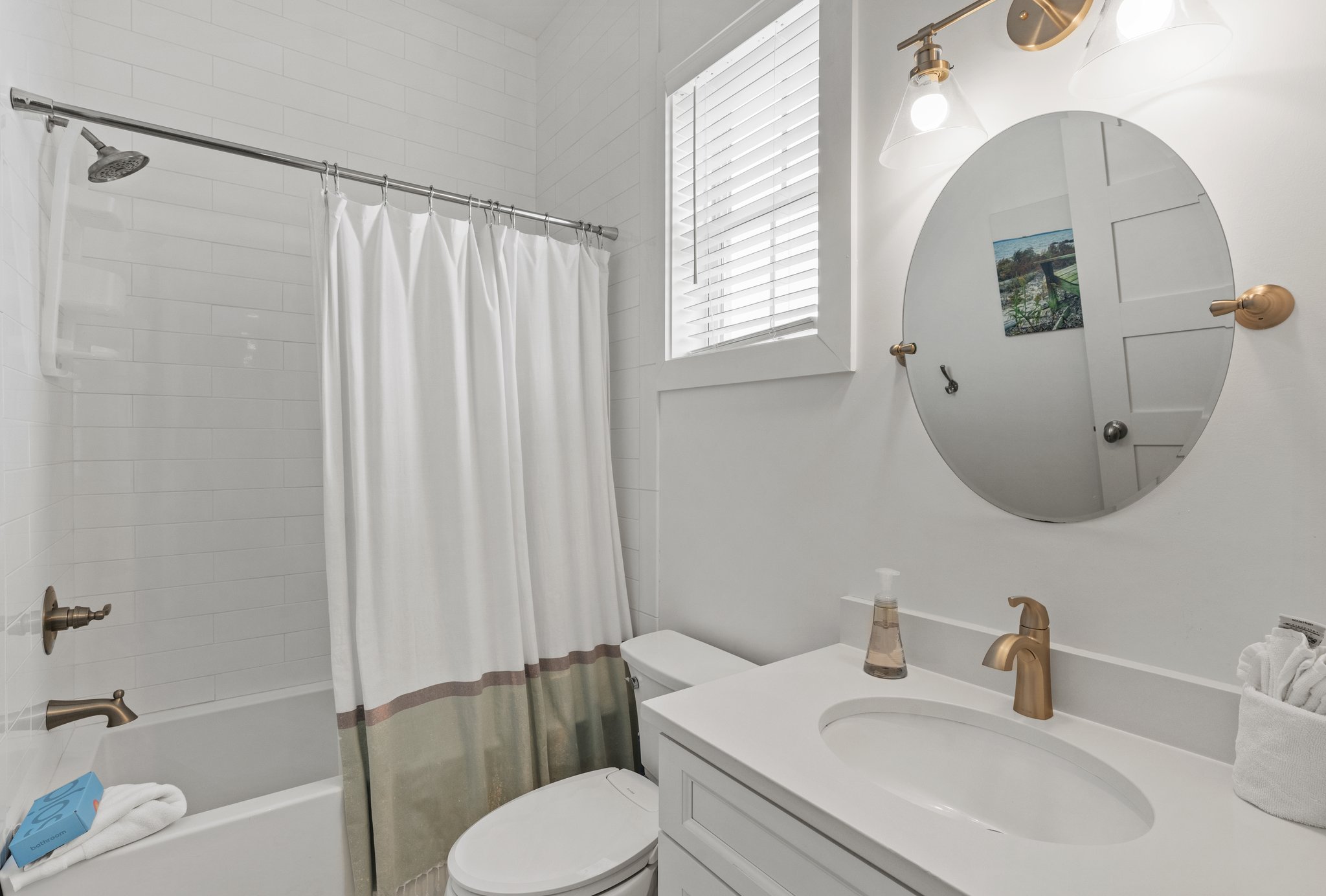 The Flying Pig | Photo 13