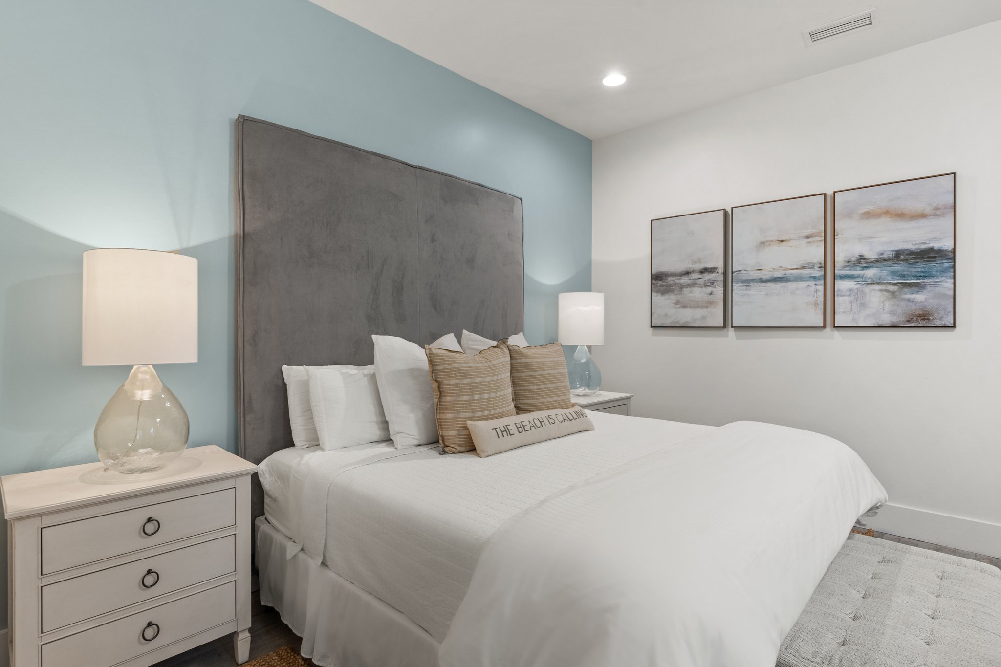 The Flying Pig | Photo 34