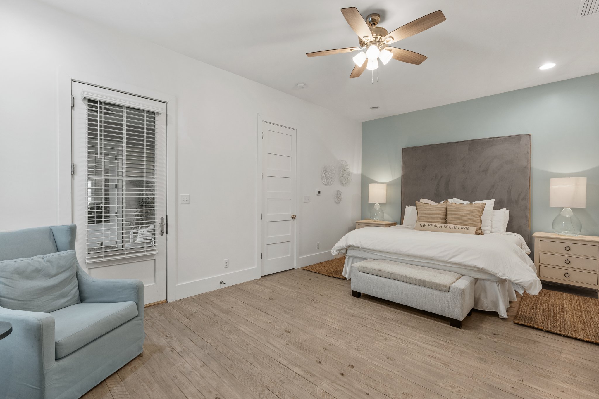 The Flying Pig | Photo 20