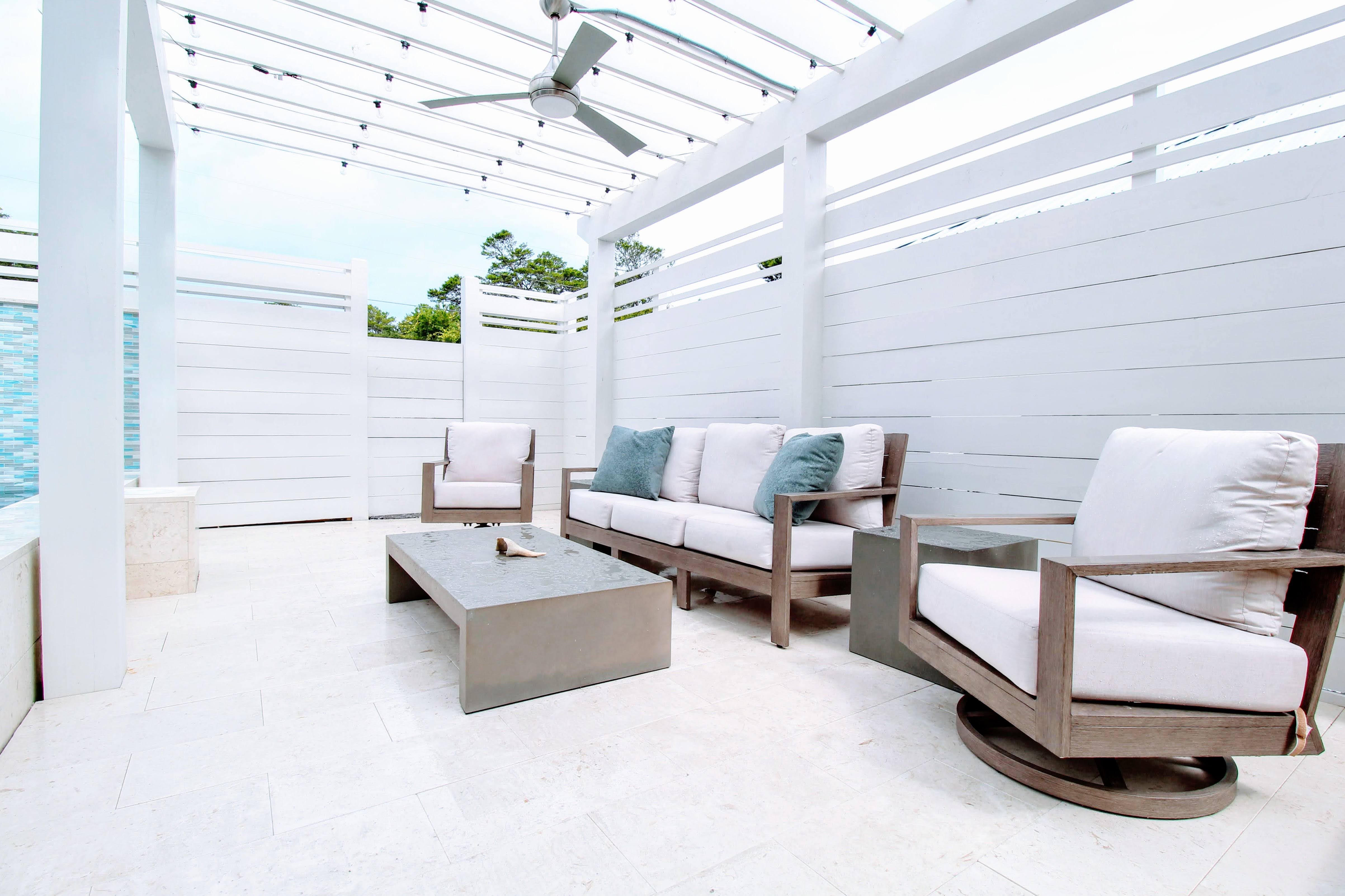 The Flying Pig | Photo 12