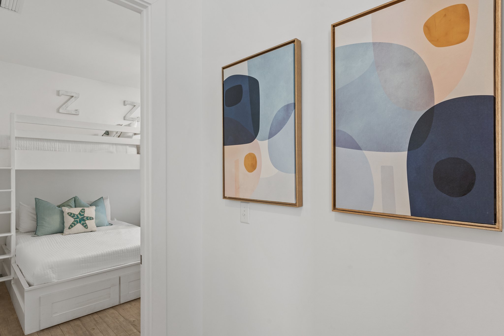 The Flying Pig | Photo 18