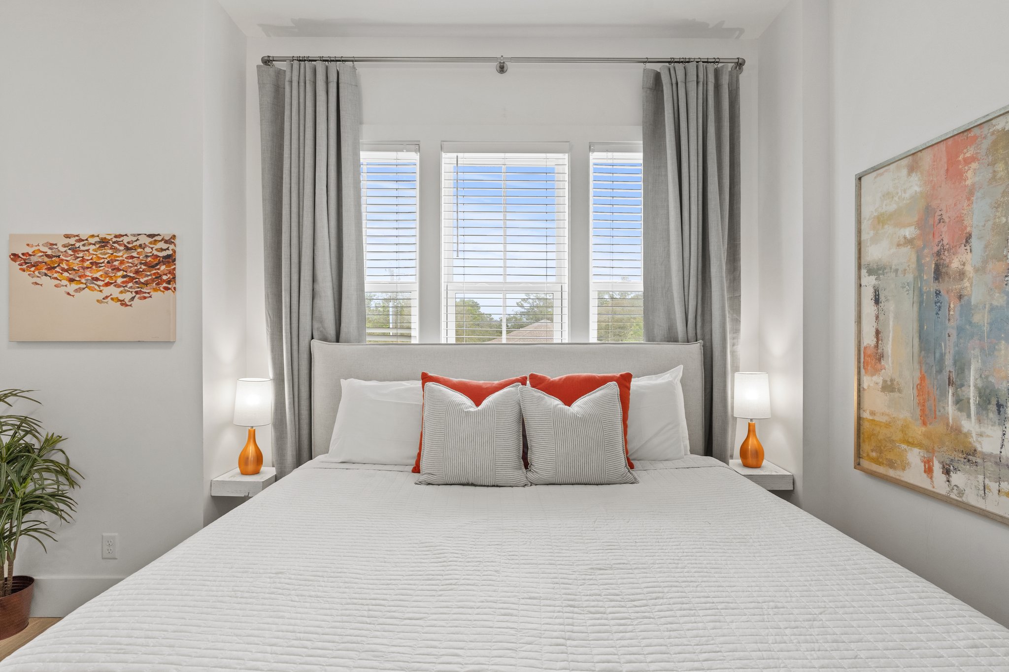 The Flying Pig | Photo 24