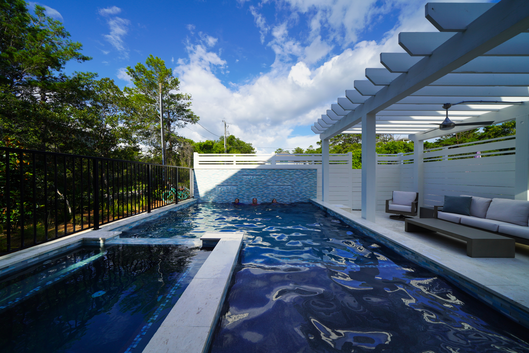 The Flying Pig | Photo 5