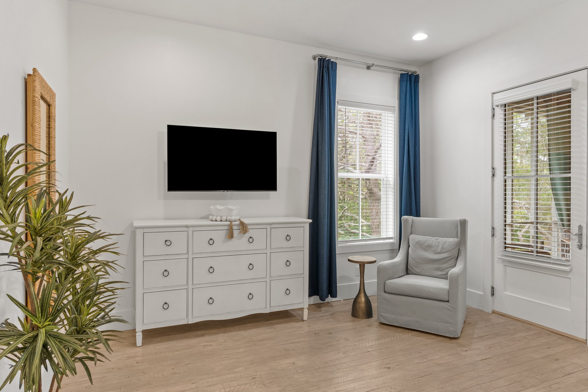 The Flying Pig | Photo 38