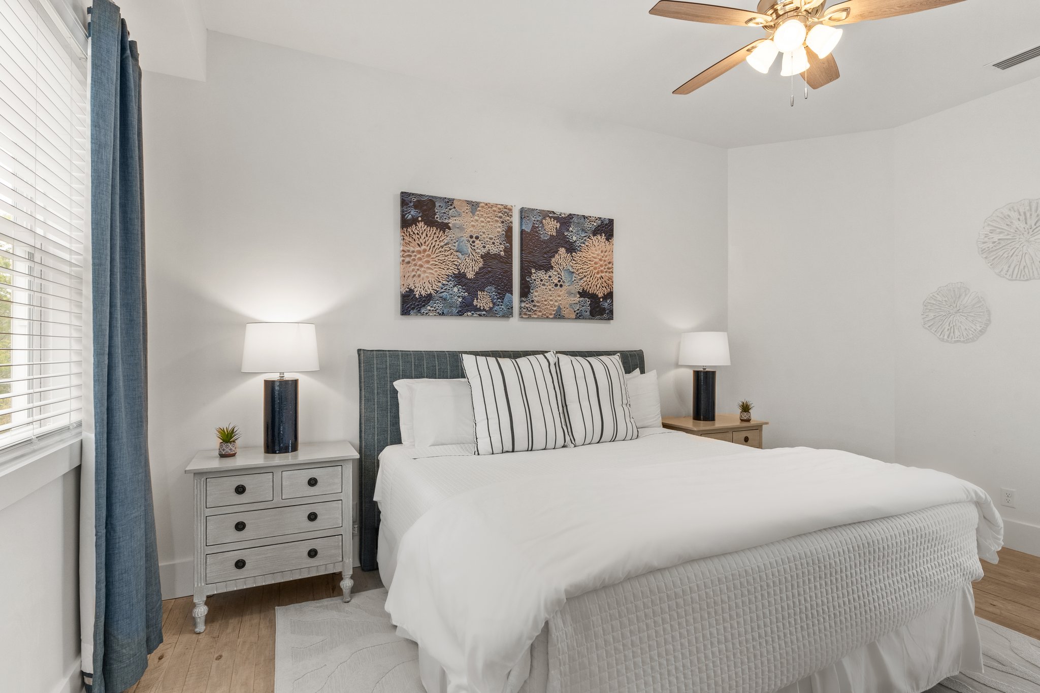 The Flying Pig | Photo 42