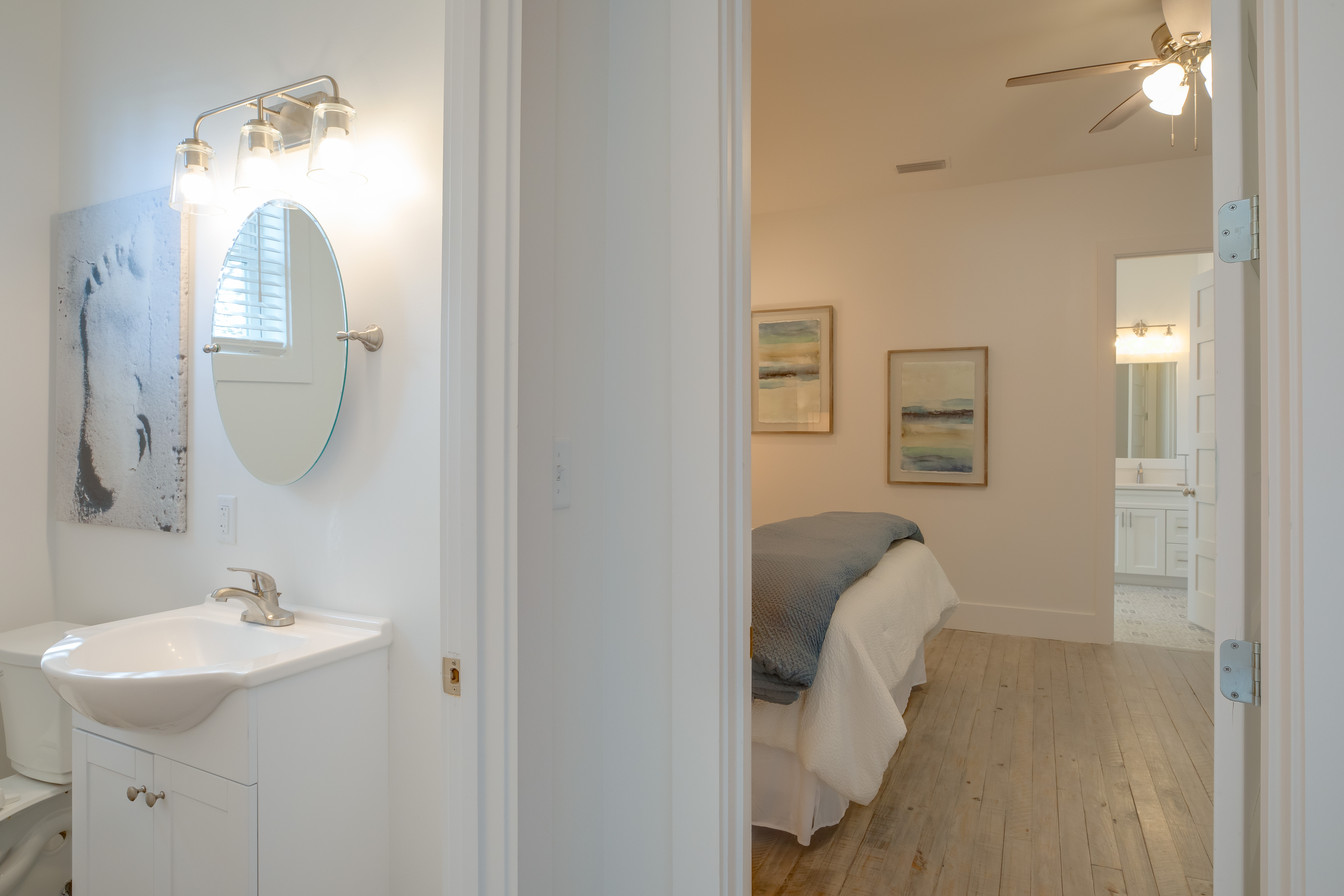 The Flying Pig | Photo 53