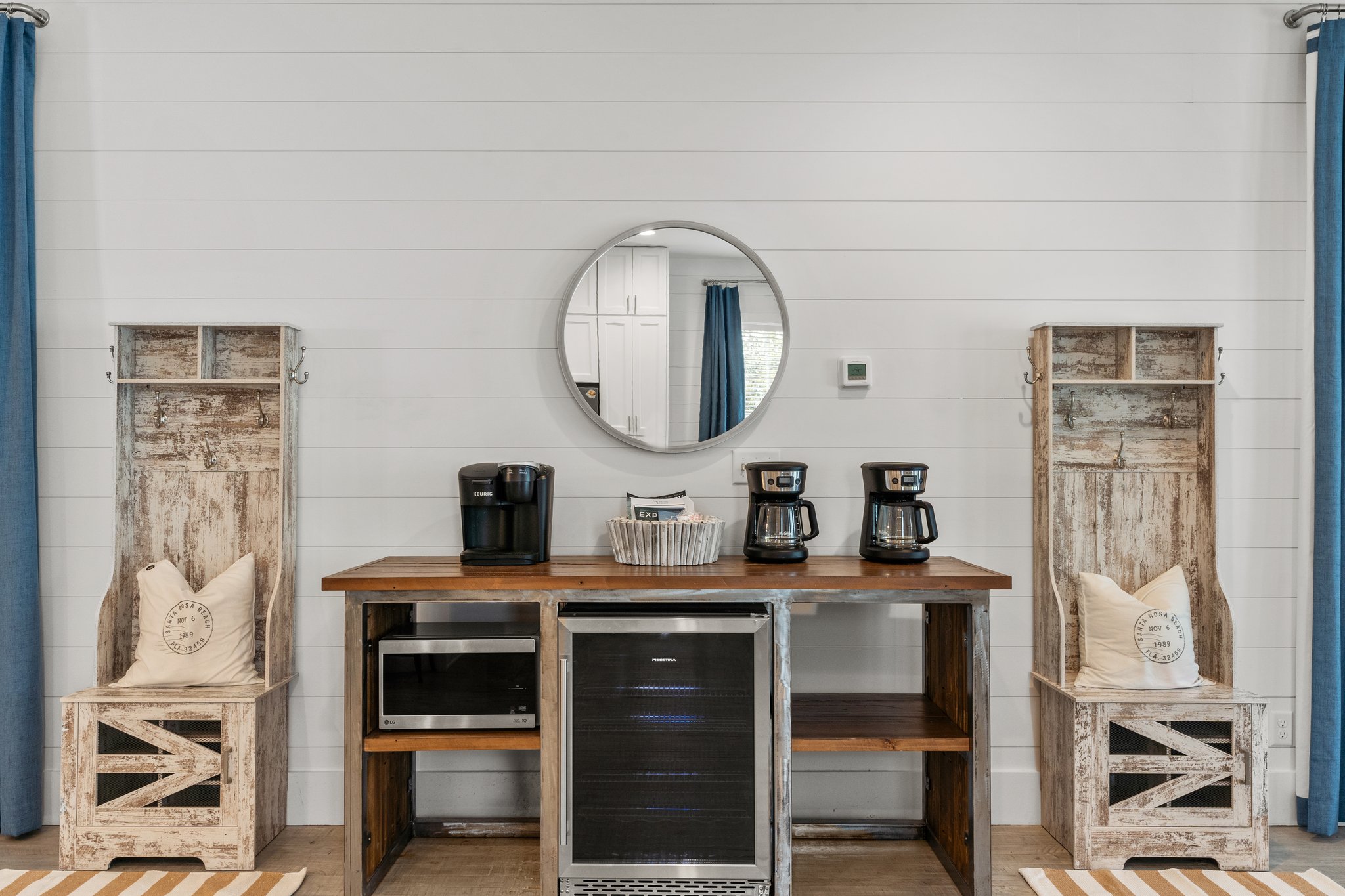 The Flying Pig | Photo 44