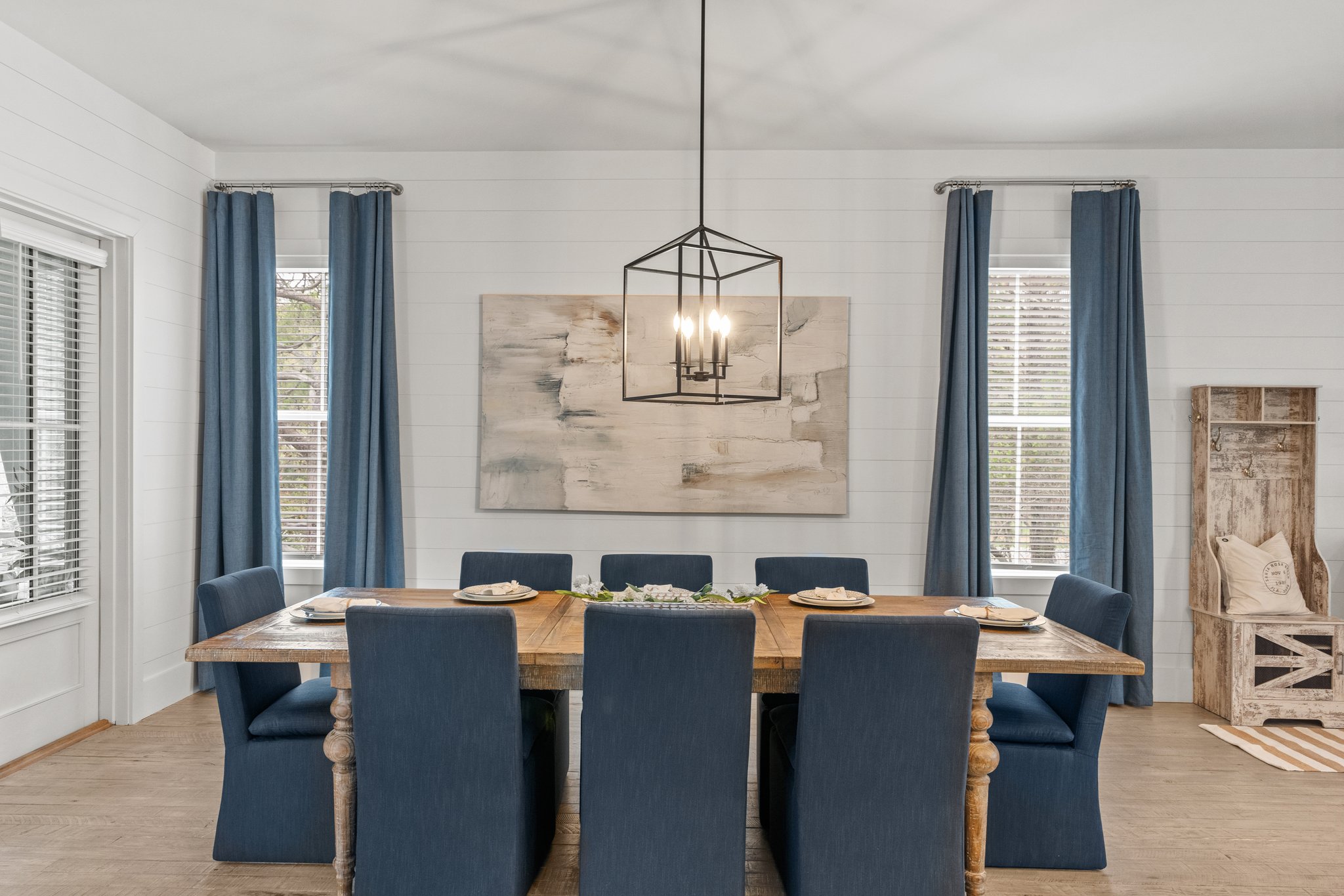 The Flying Pig | Photo 33