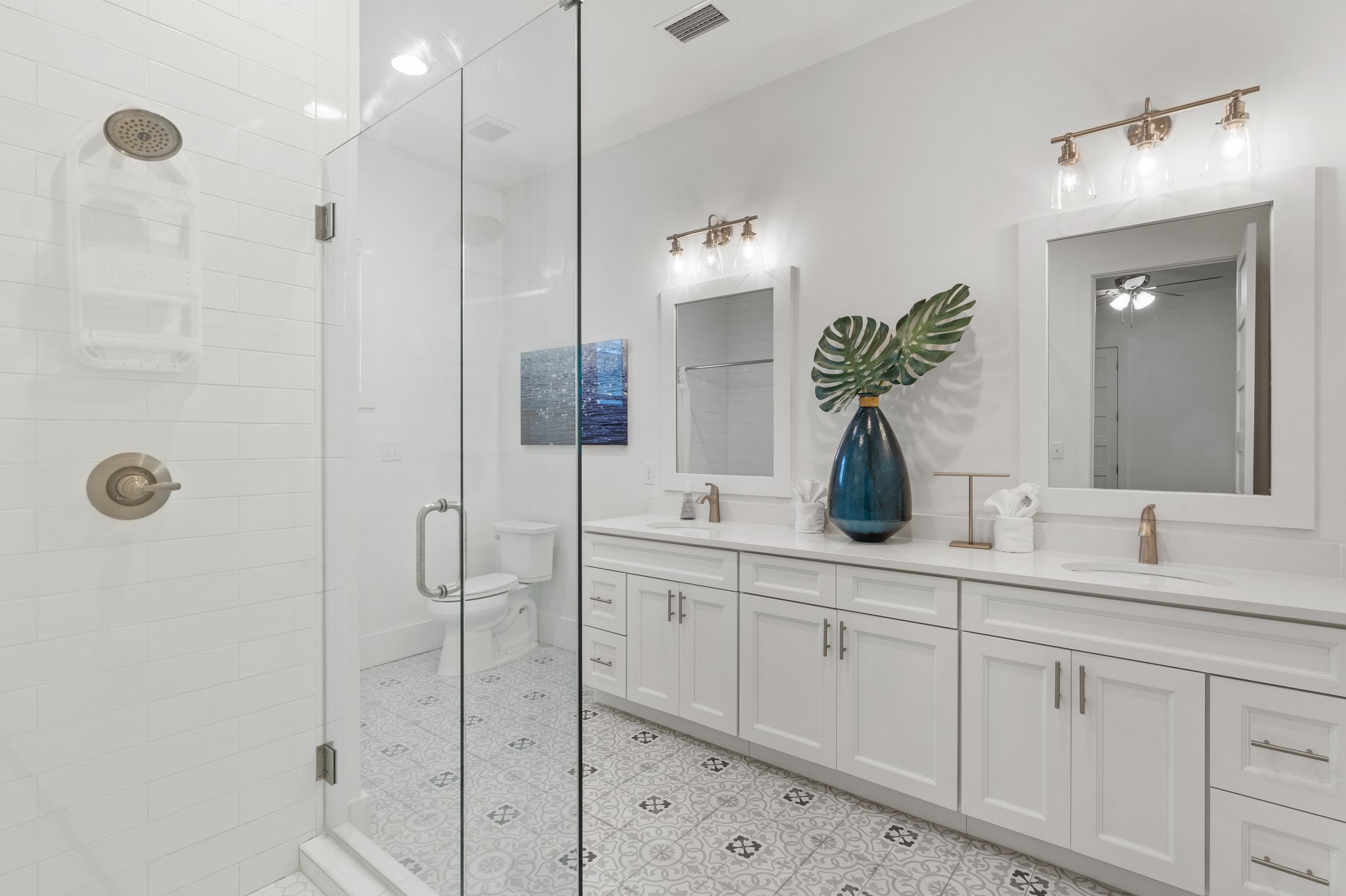 The Flying Pig | Photo 25