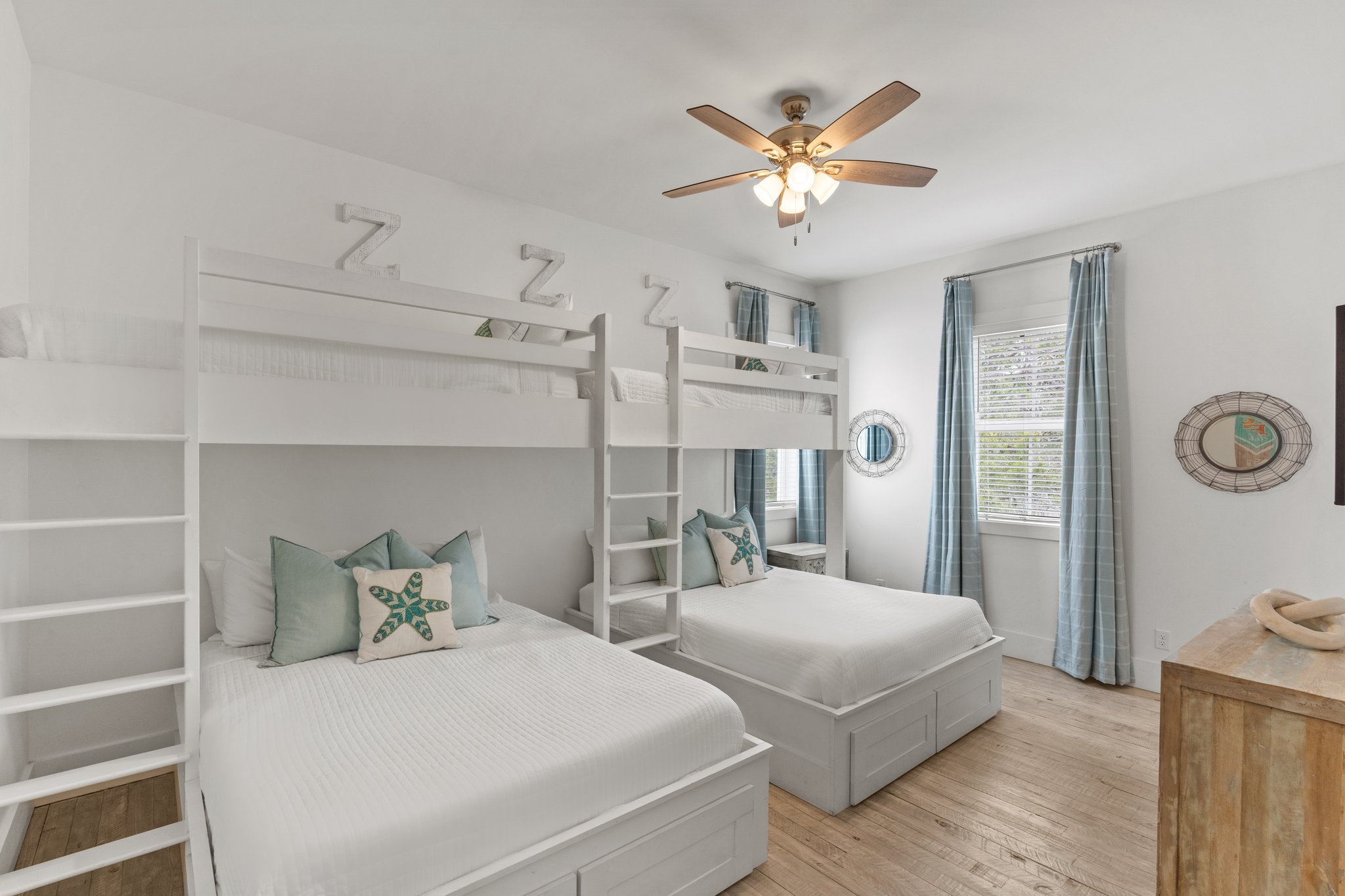 The Flying Pig | Photo 37