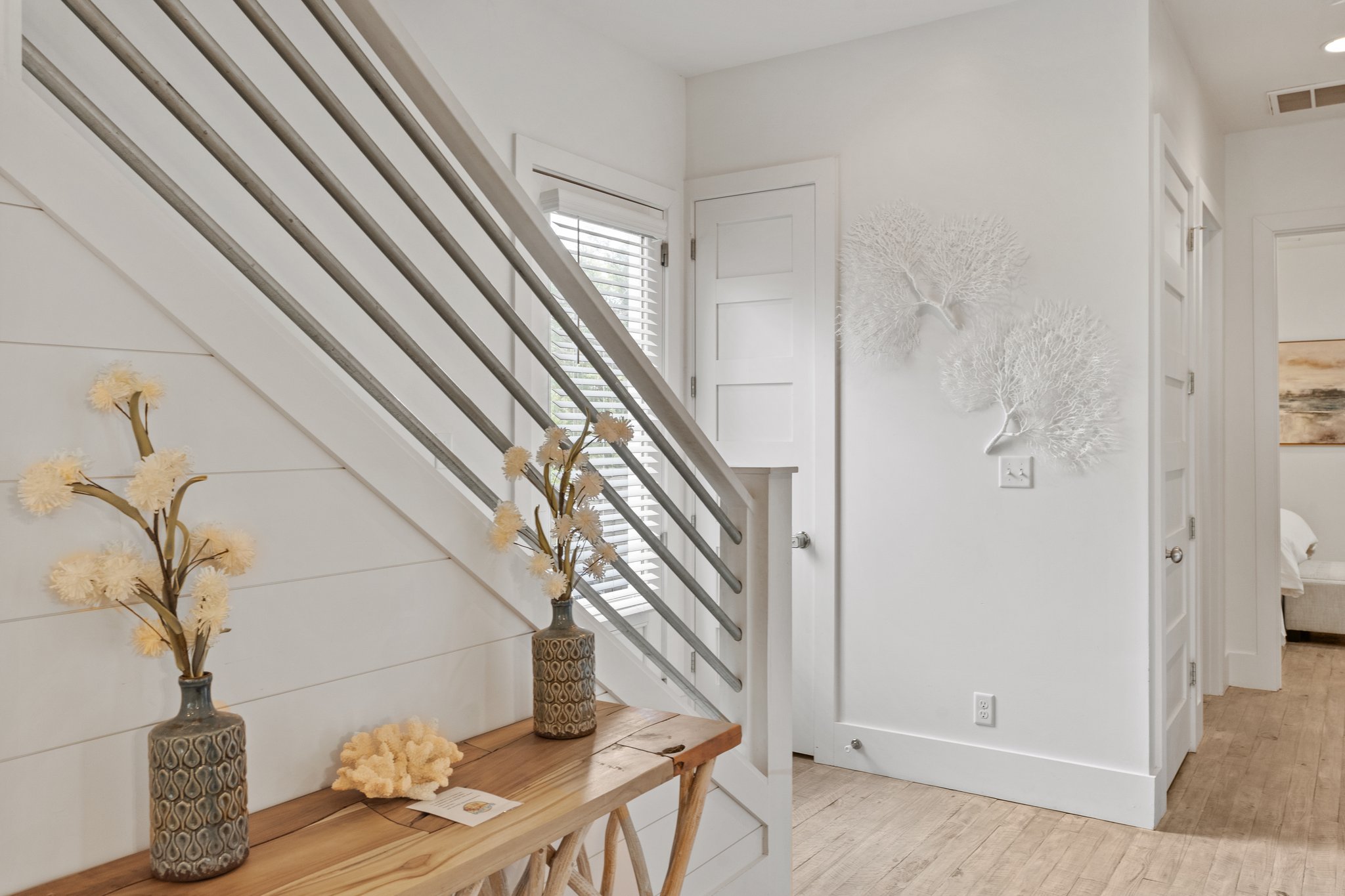 The Flying Pig | Photo 41