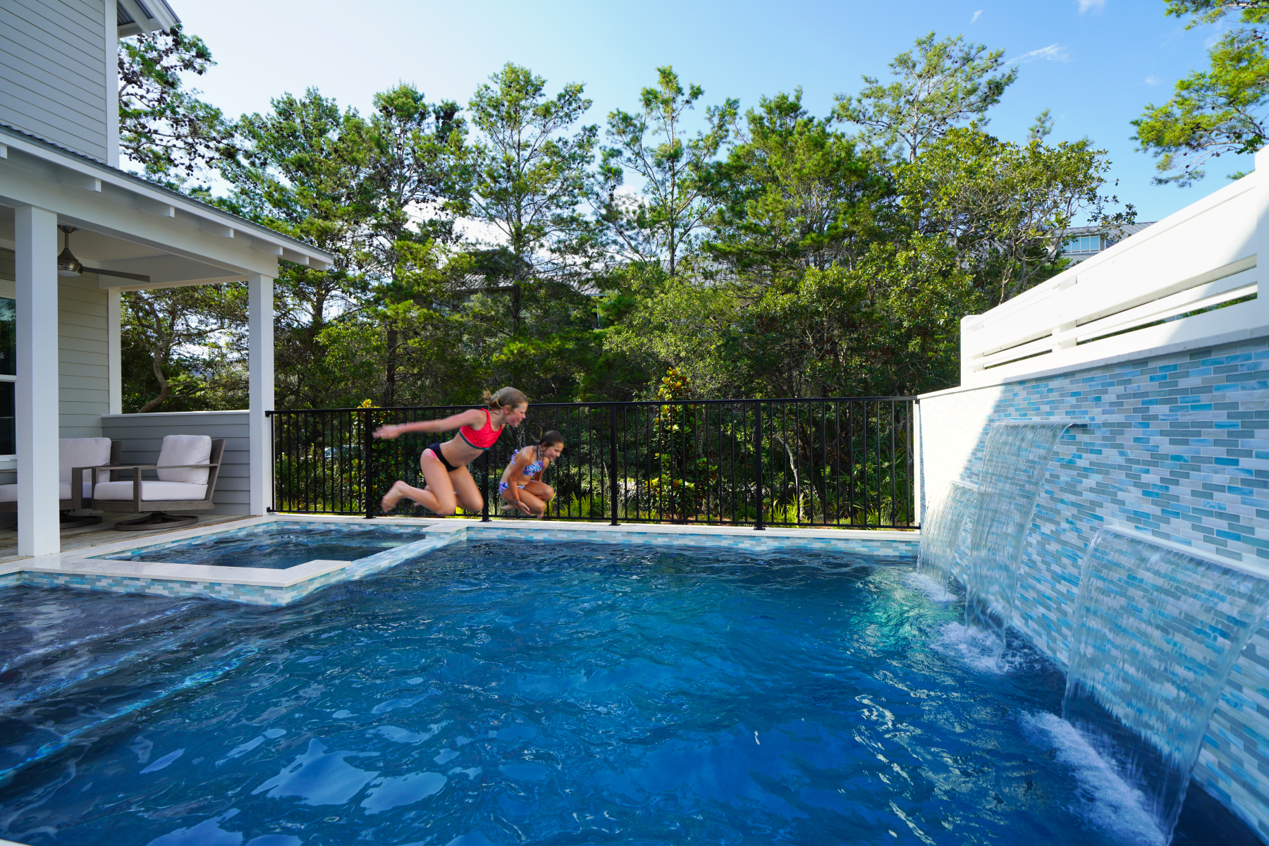 The Flying Pig | Photo 6