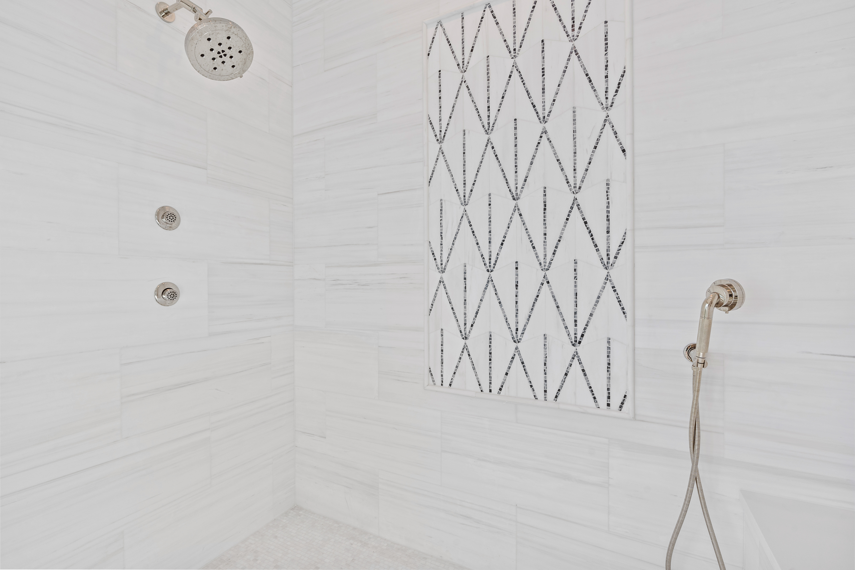 30A Beach Getaway | Photo 18