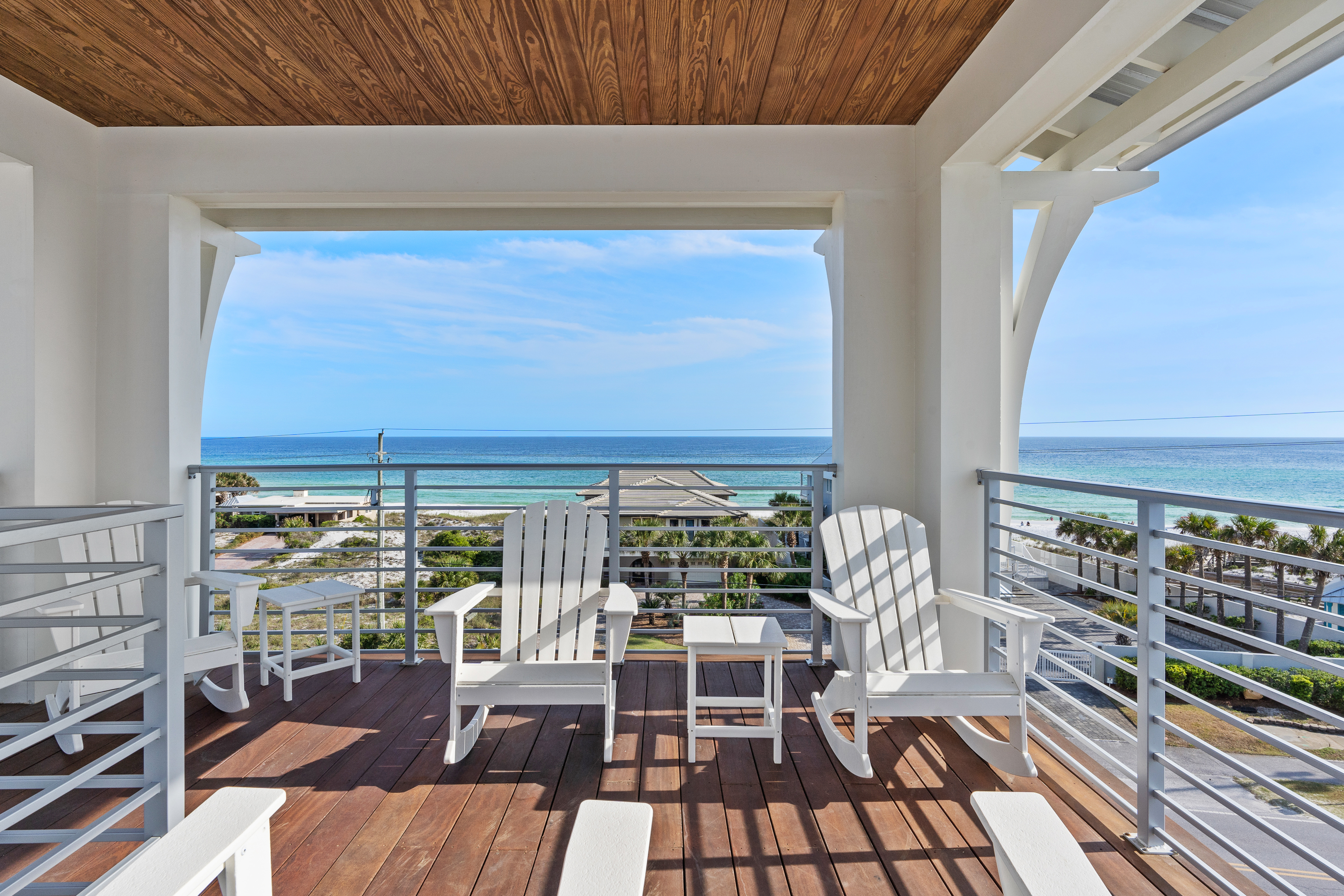 30A Beach Getaway | Photo 104