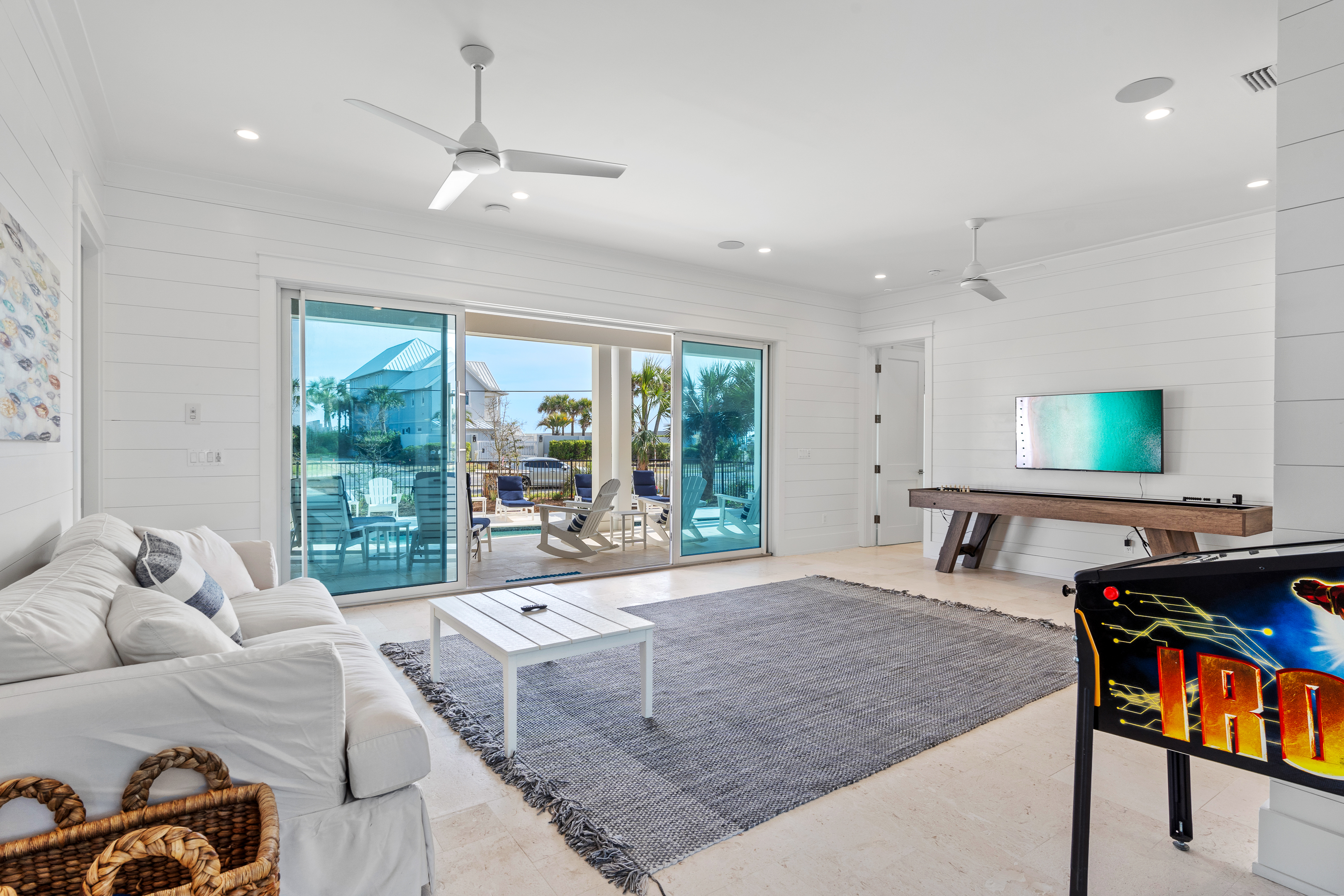 30A Beach Getaway | Photo 72