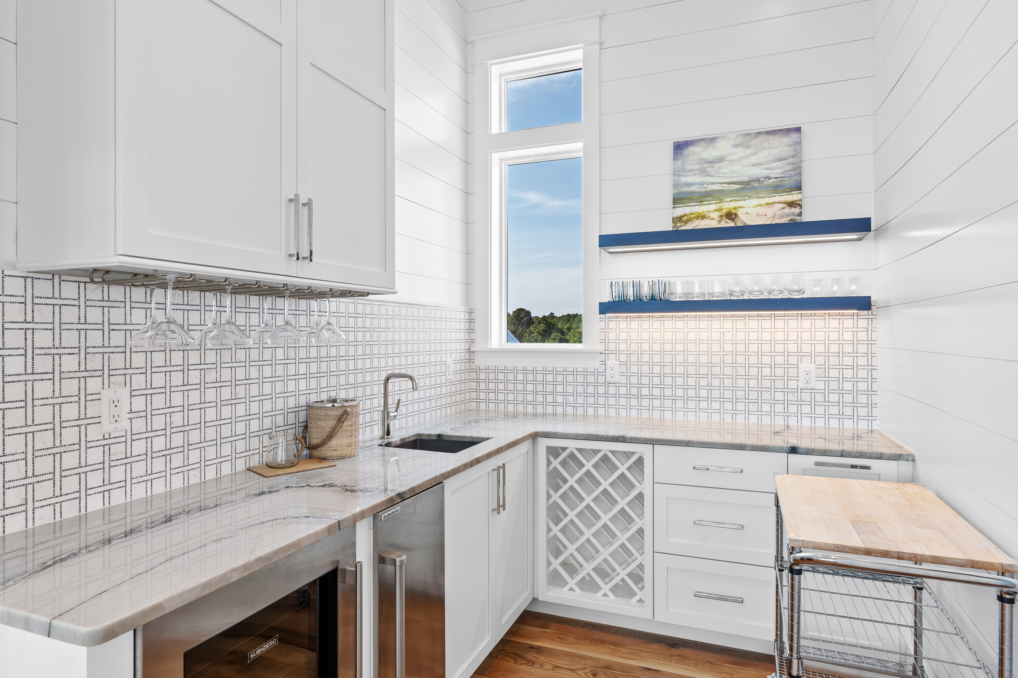 30A Beach Getaway | Photo 48