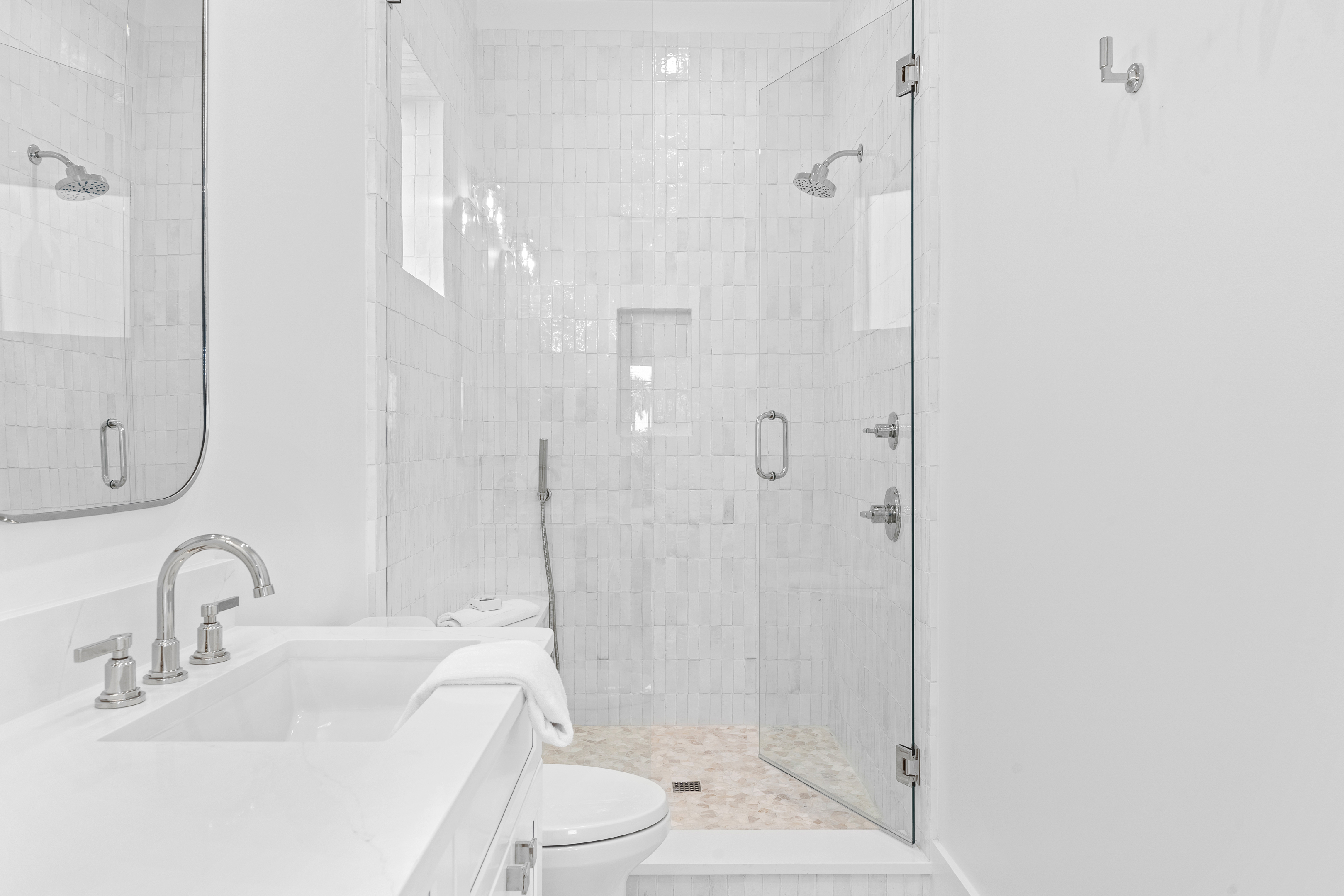 30A Beach Getaway | Photo 13