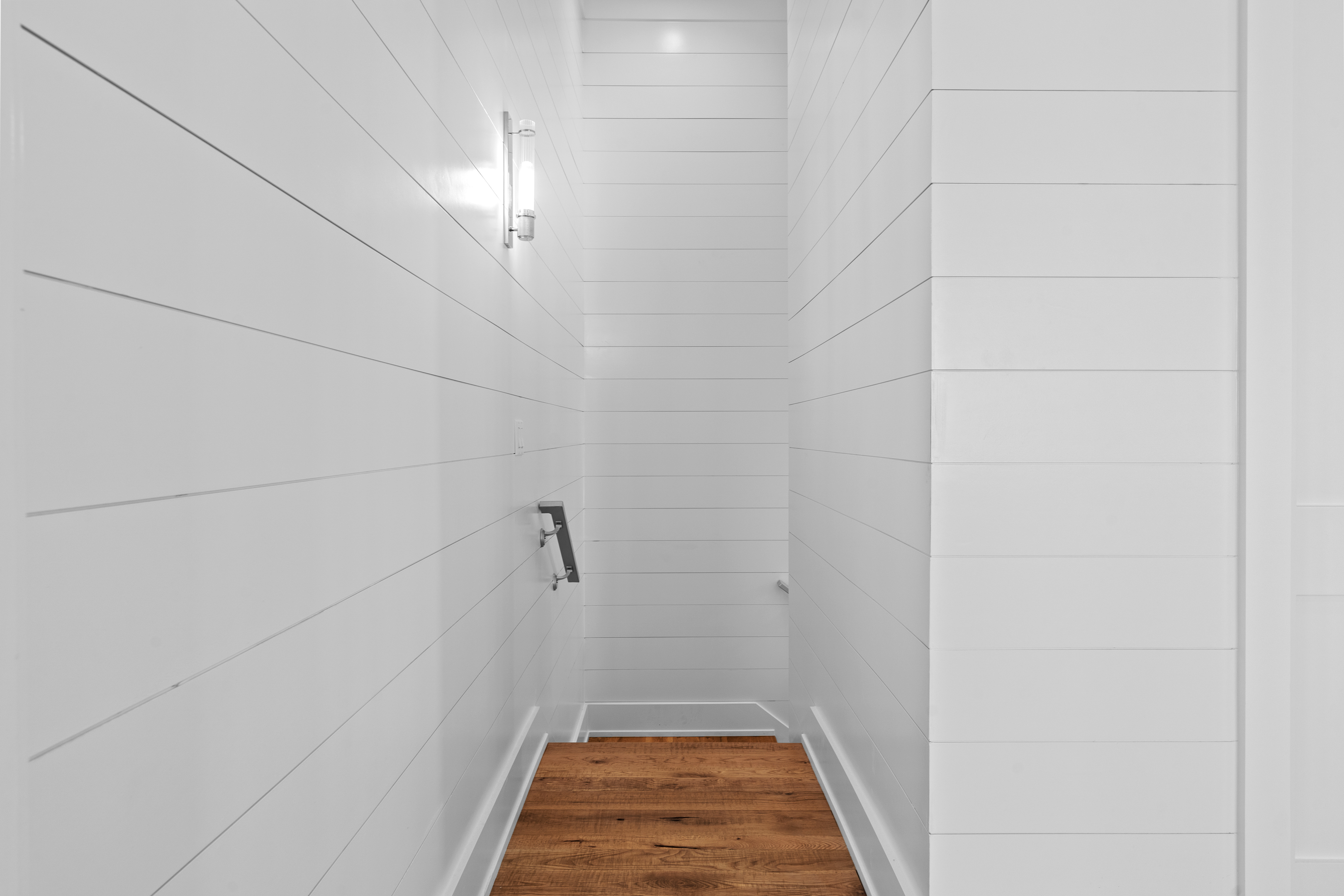 30A Beach Getaway | Photo 8