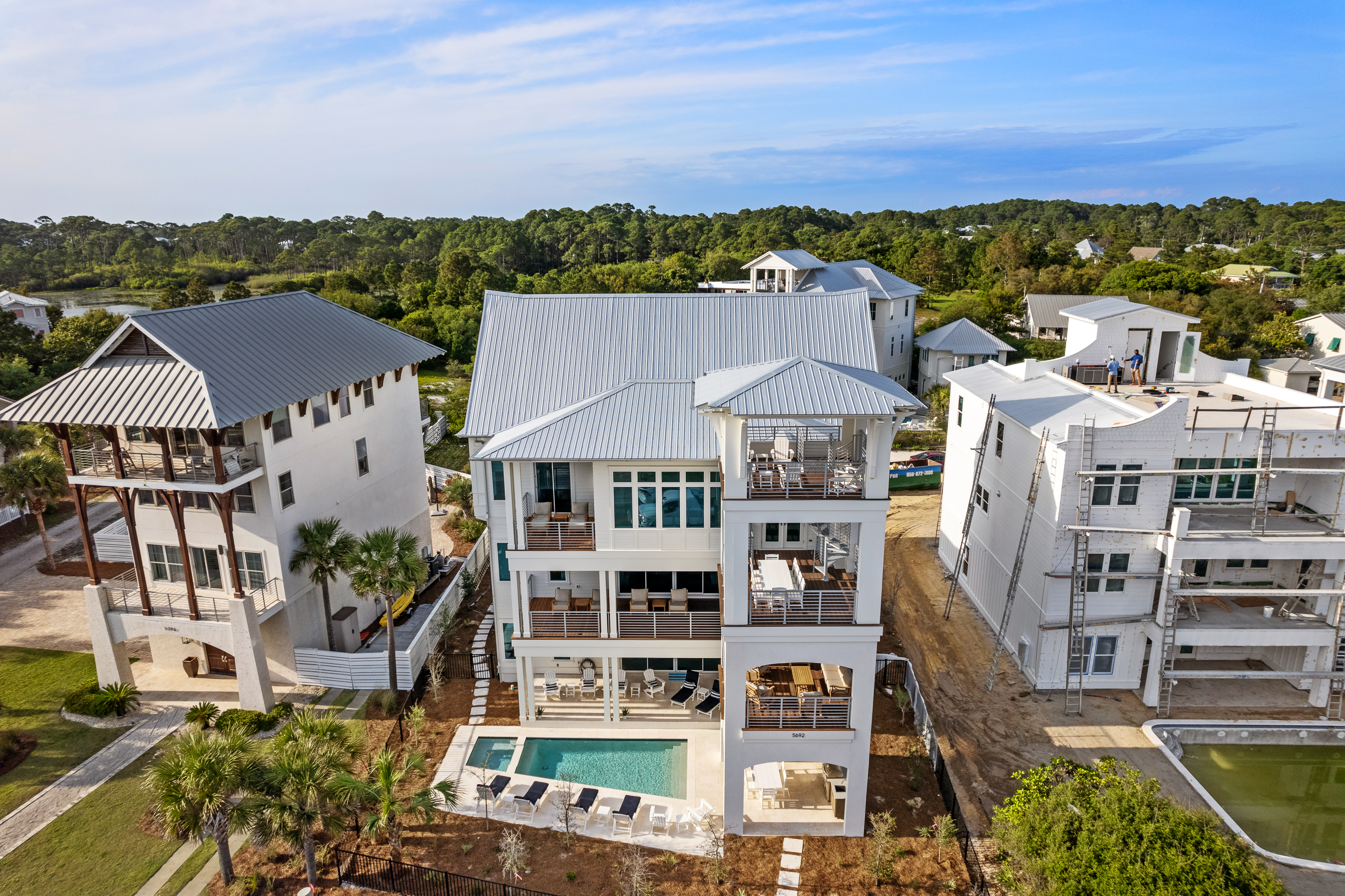 30A Beach Getaway | Photo 108