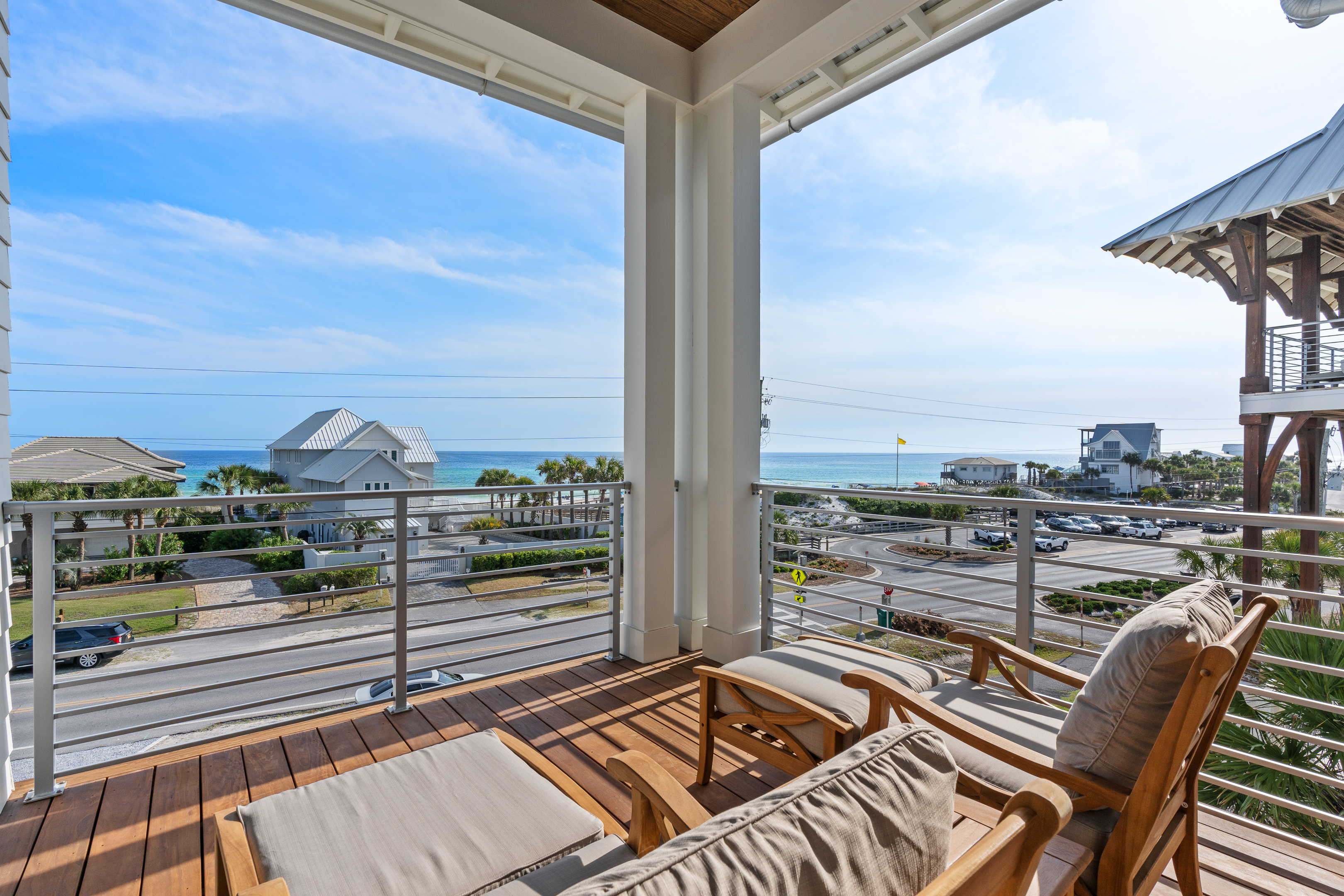 30A Beach Getaway | Photo 84