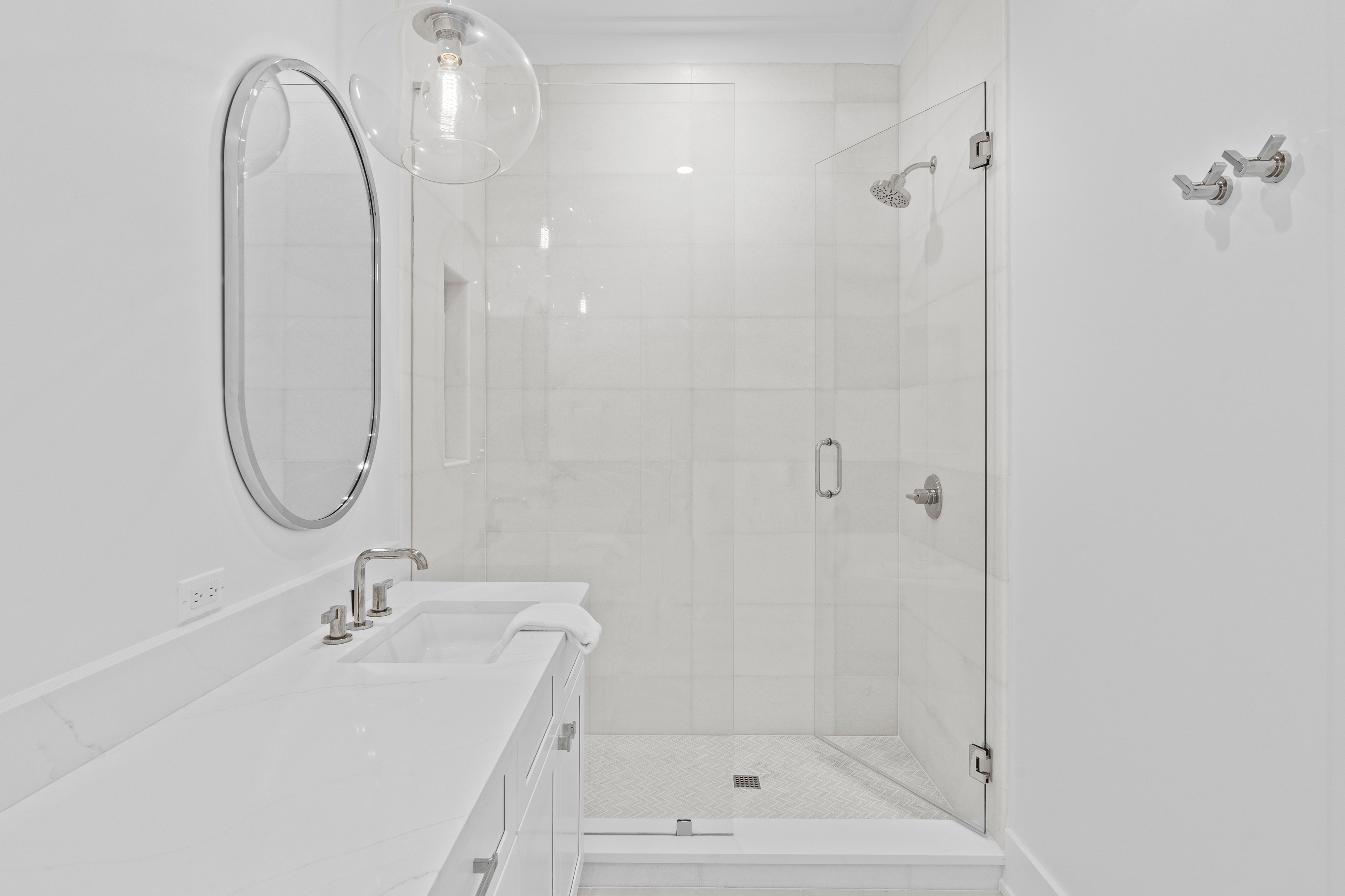 30A Beach Getaway | Photo 10