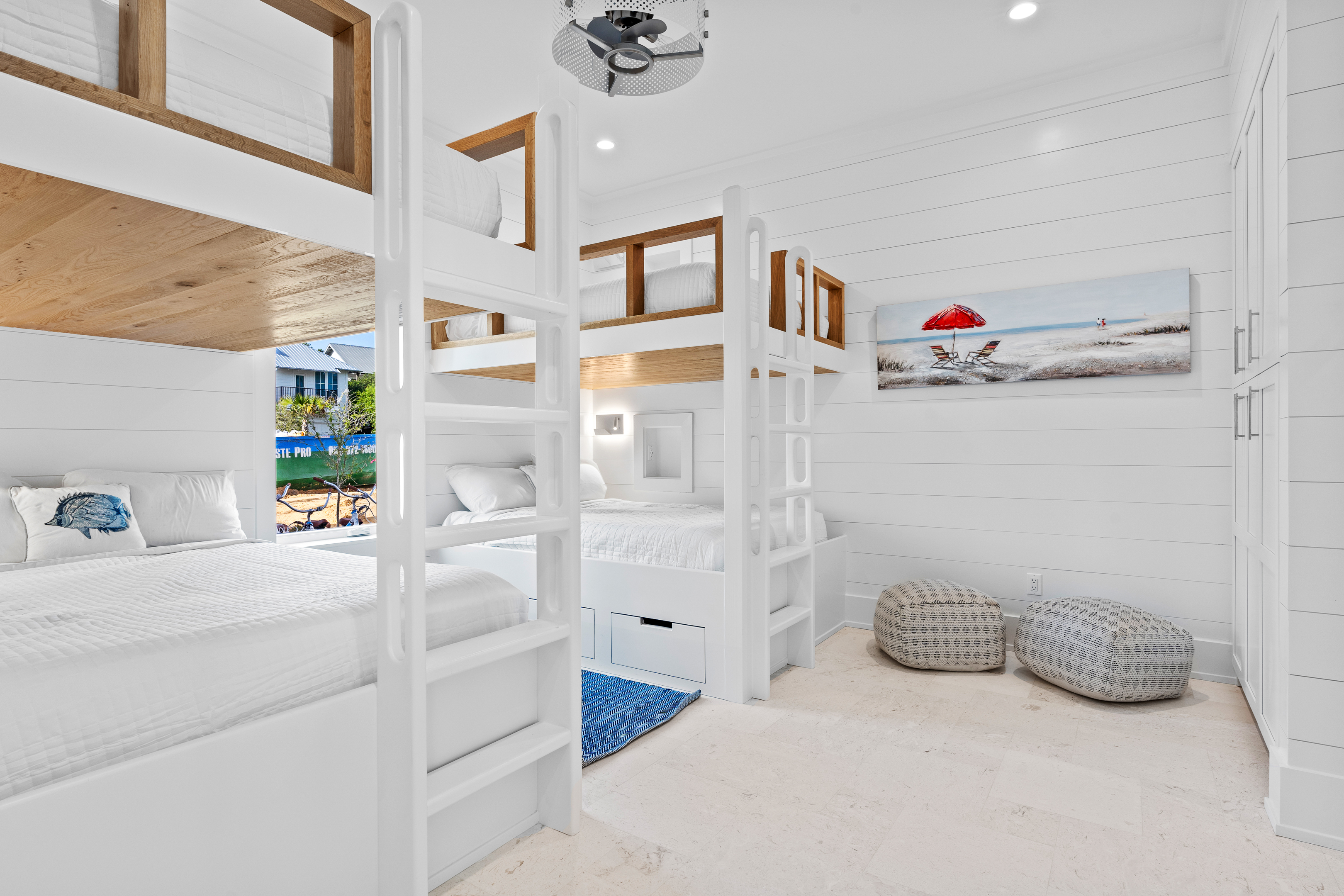 30A Beach Getaway | Photo 41