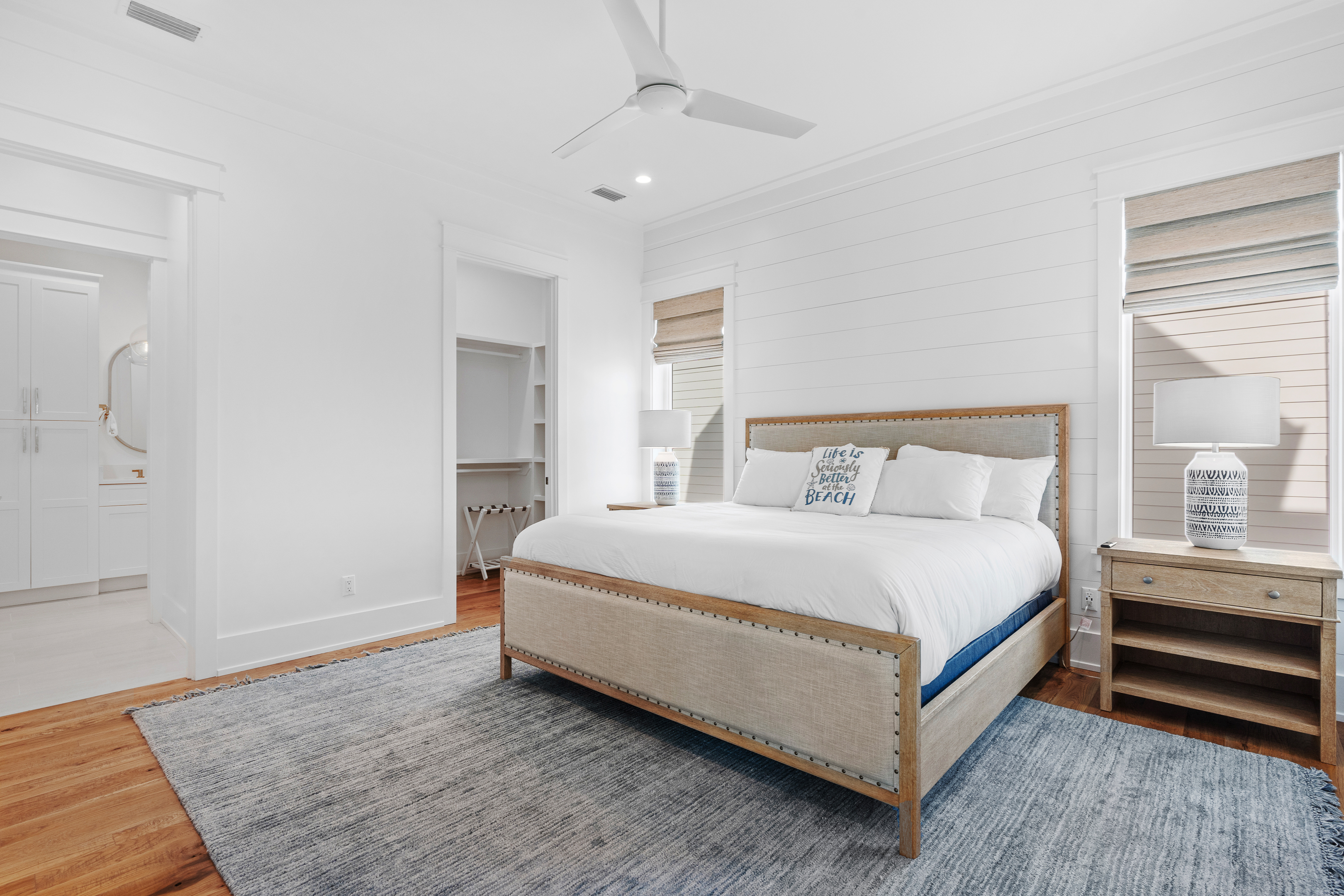 30A Beach Getaway | Photo 50