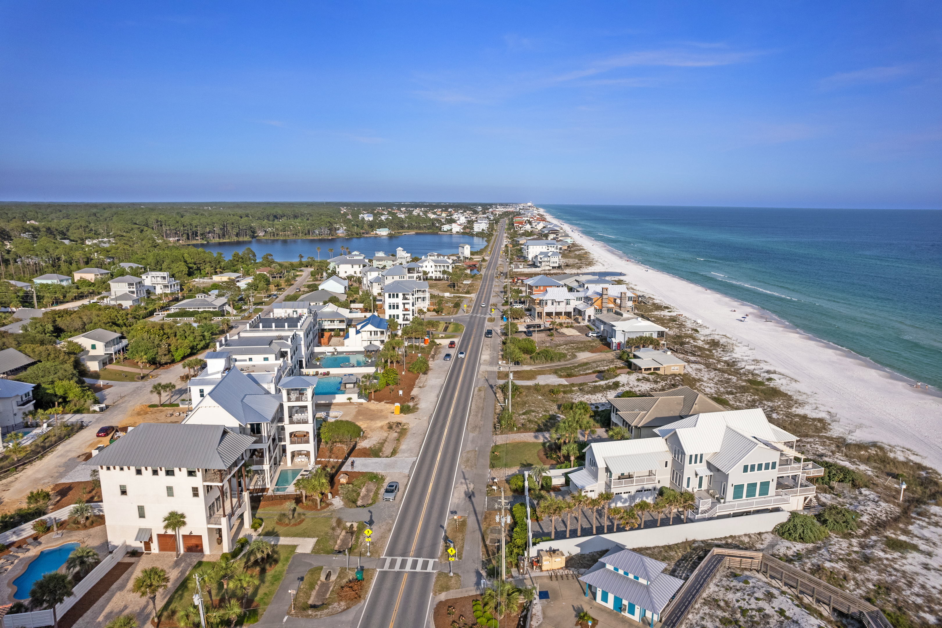 30A Beach Getaway | Photo 120