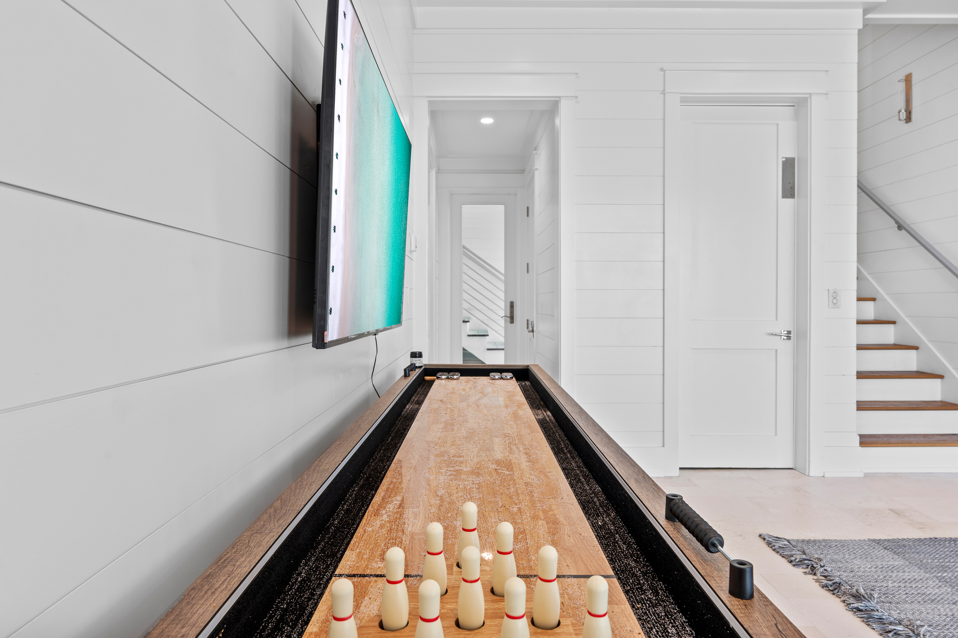 30A Beach Getaway | Photo 43