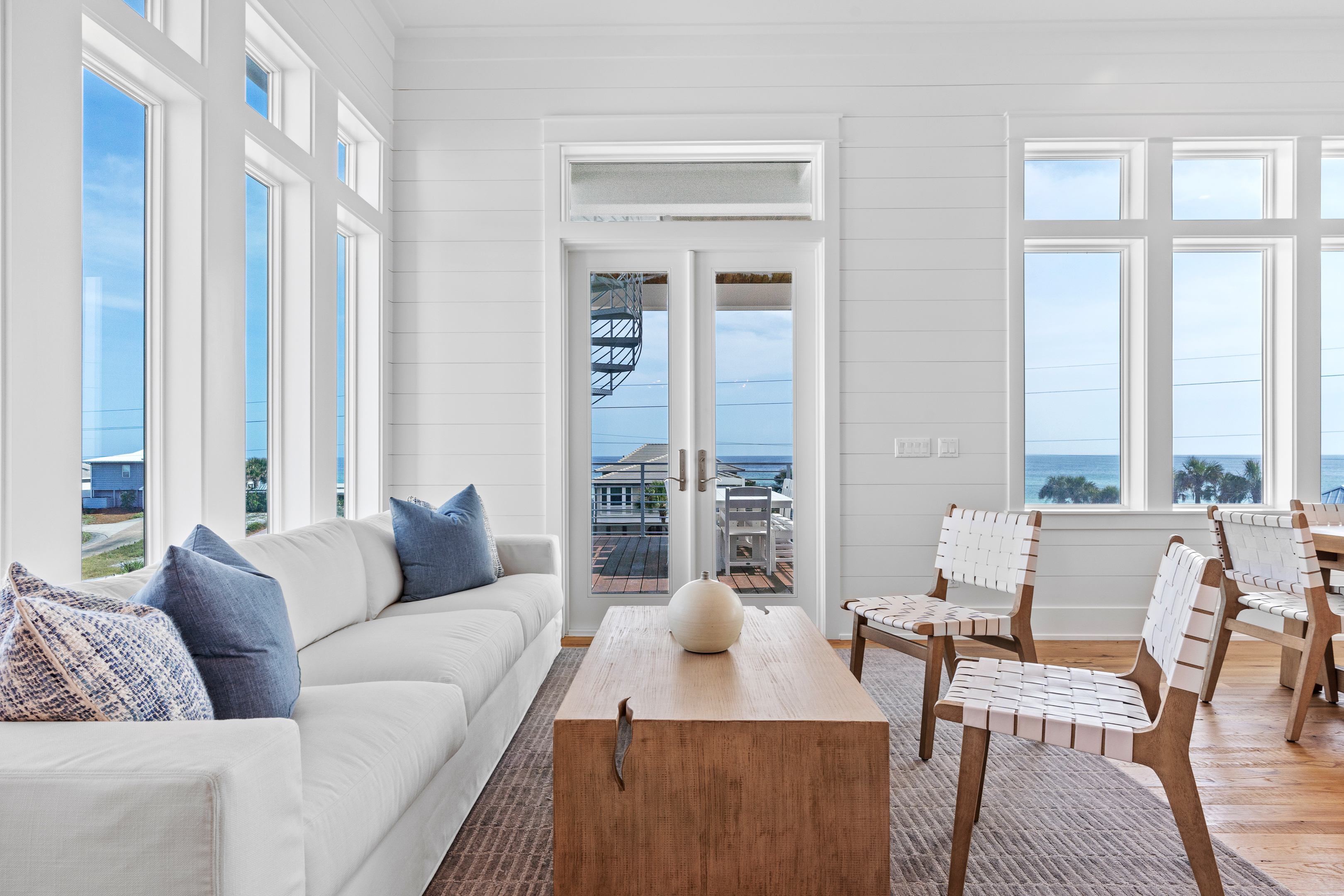 30A Beach Getaway | Photo 66