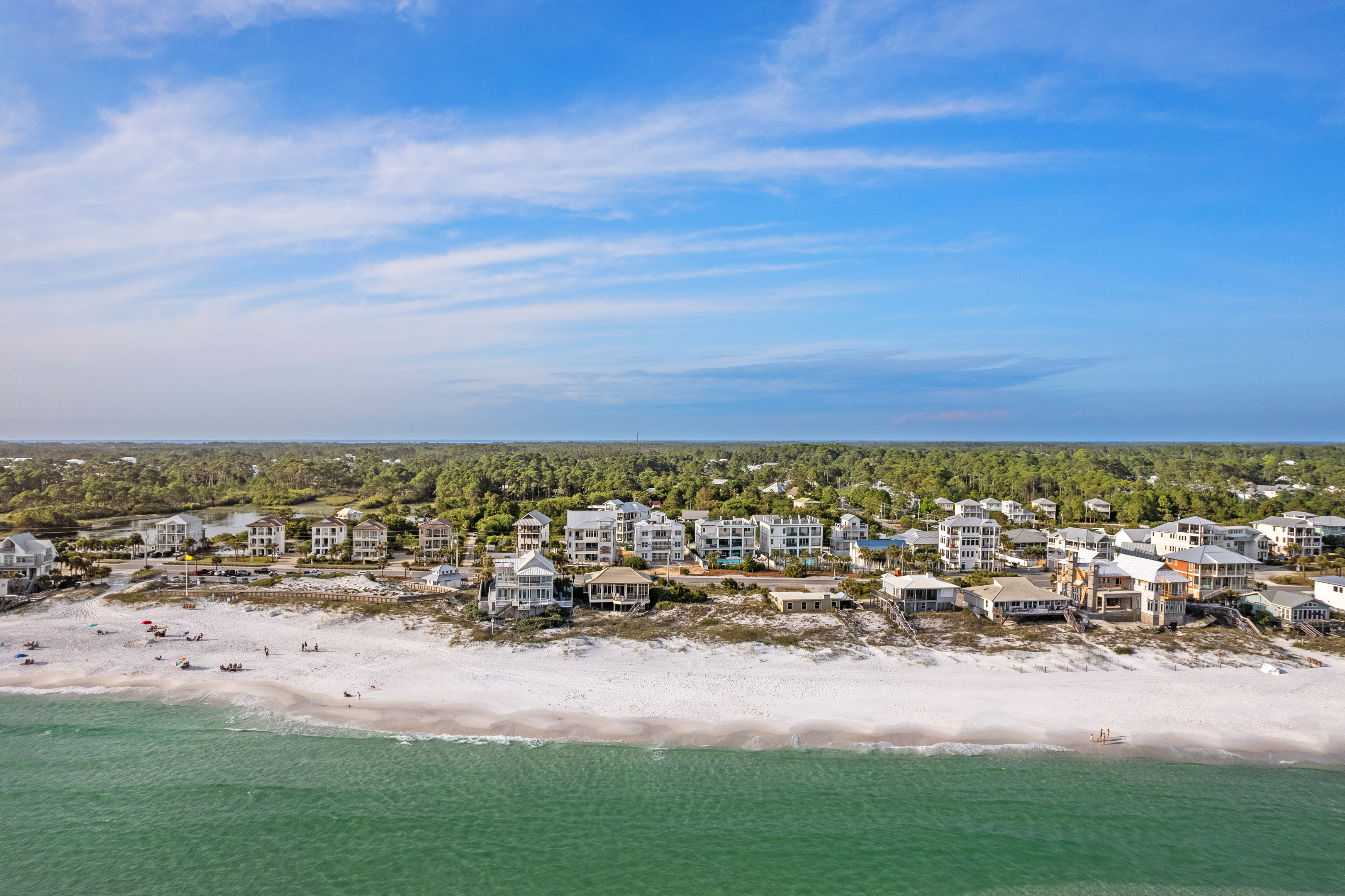 30A Beach Getaway | Photo 115