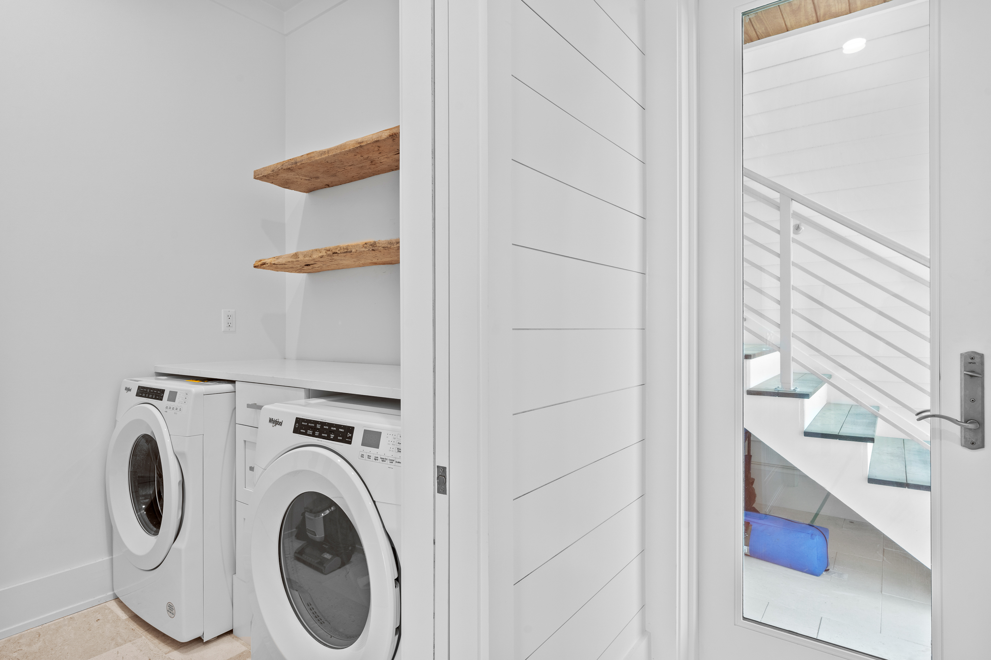 30A Beach Getaway | Photo 15