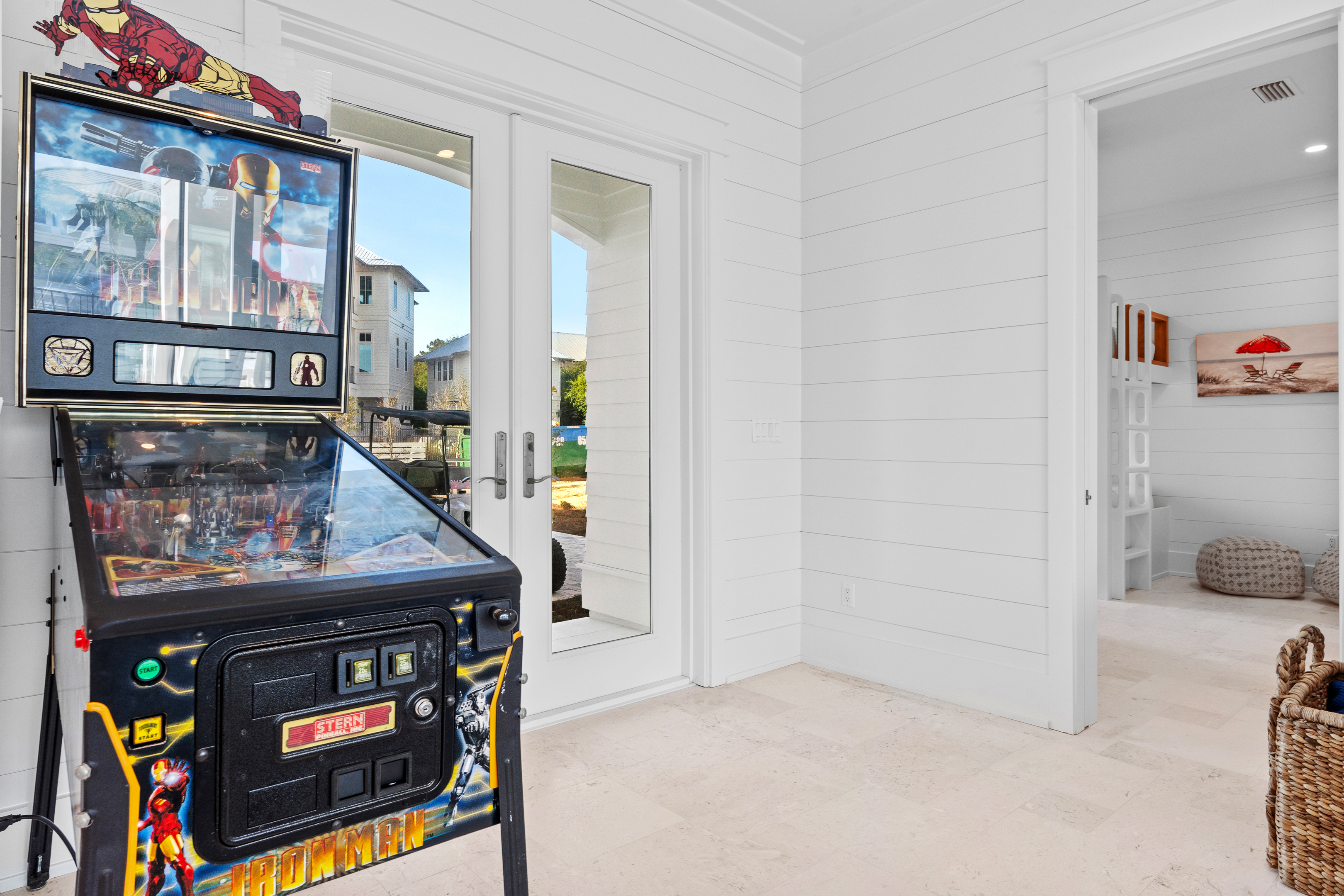 30A Beach Getaway | Photo 49