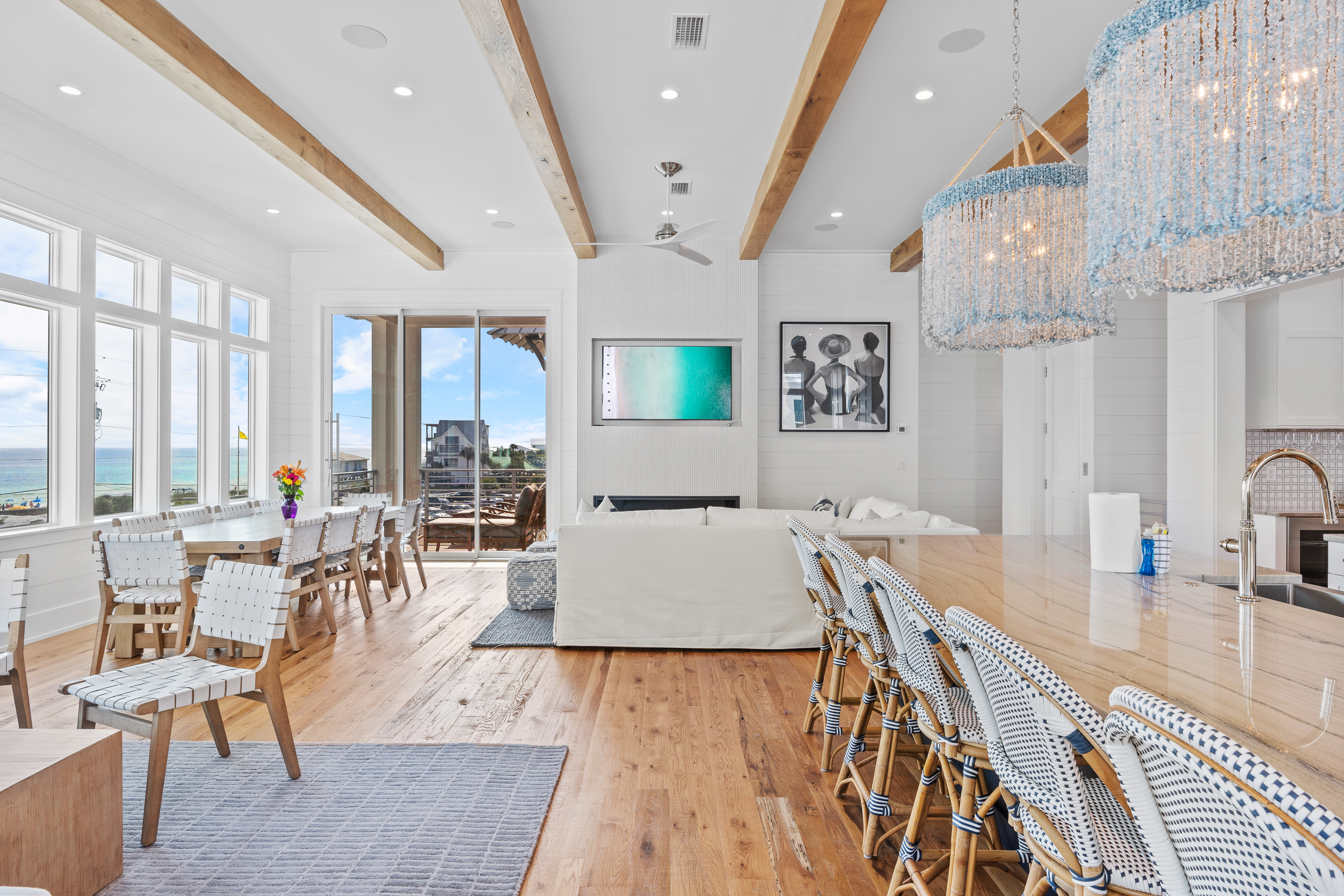 30A Beach Getaway | Photo 93