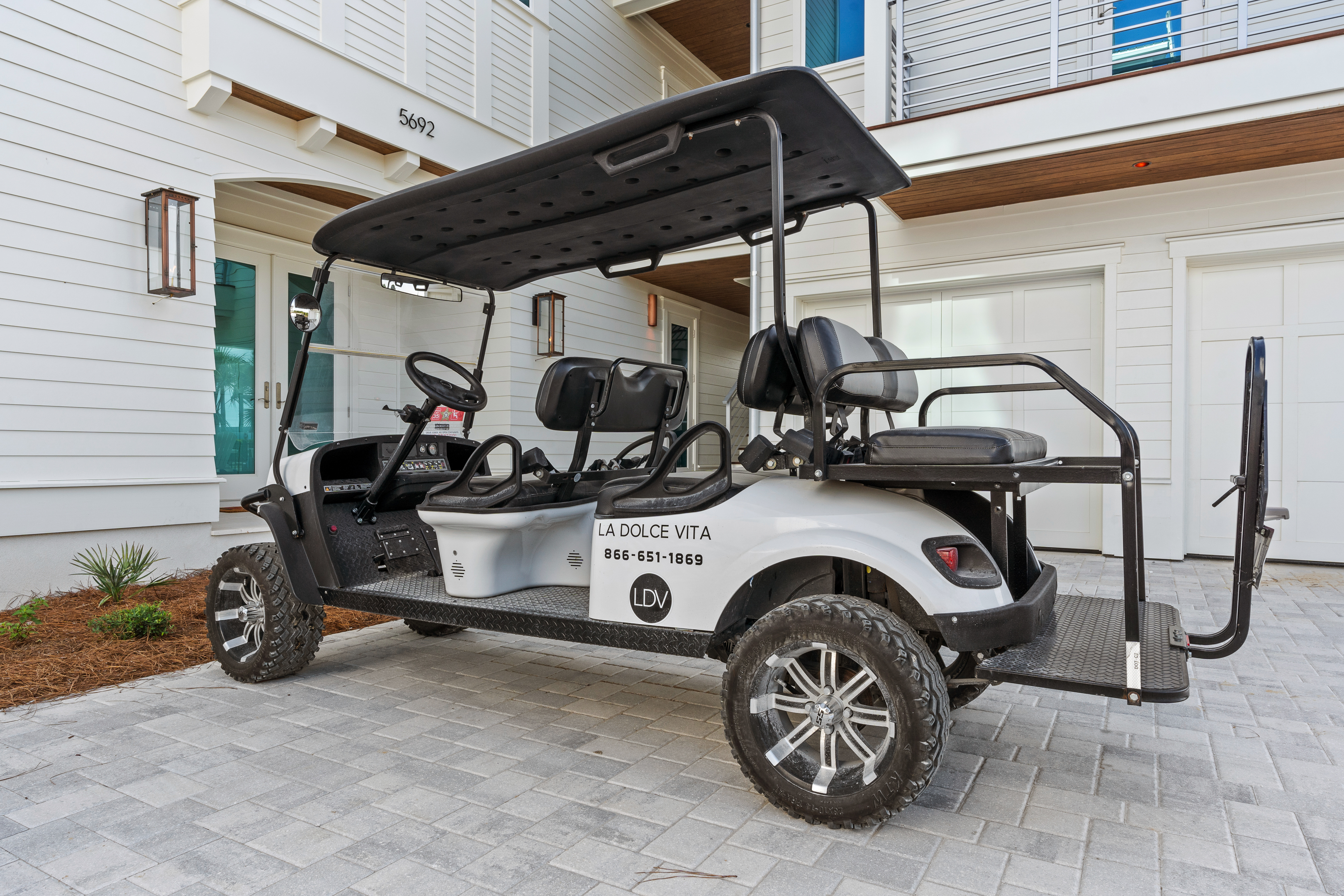 30A Beach Getaway | Photo 89