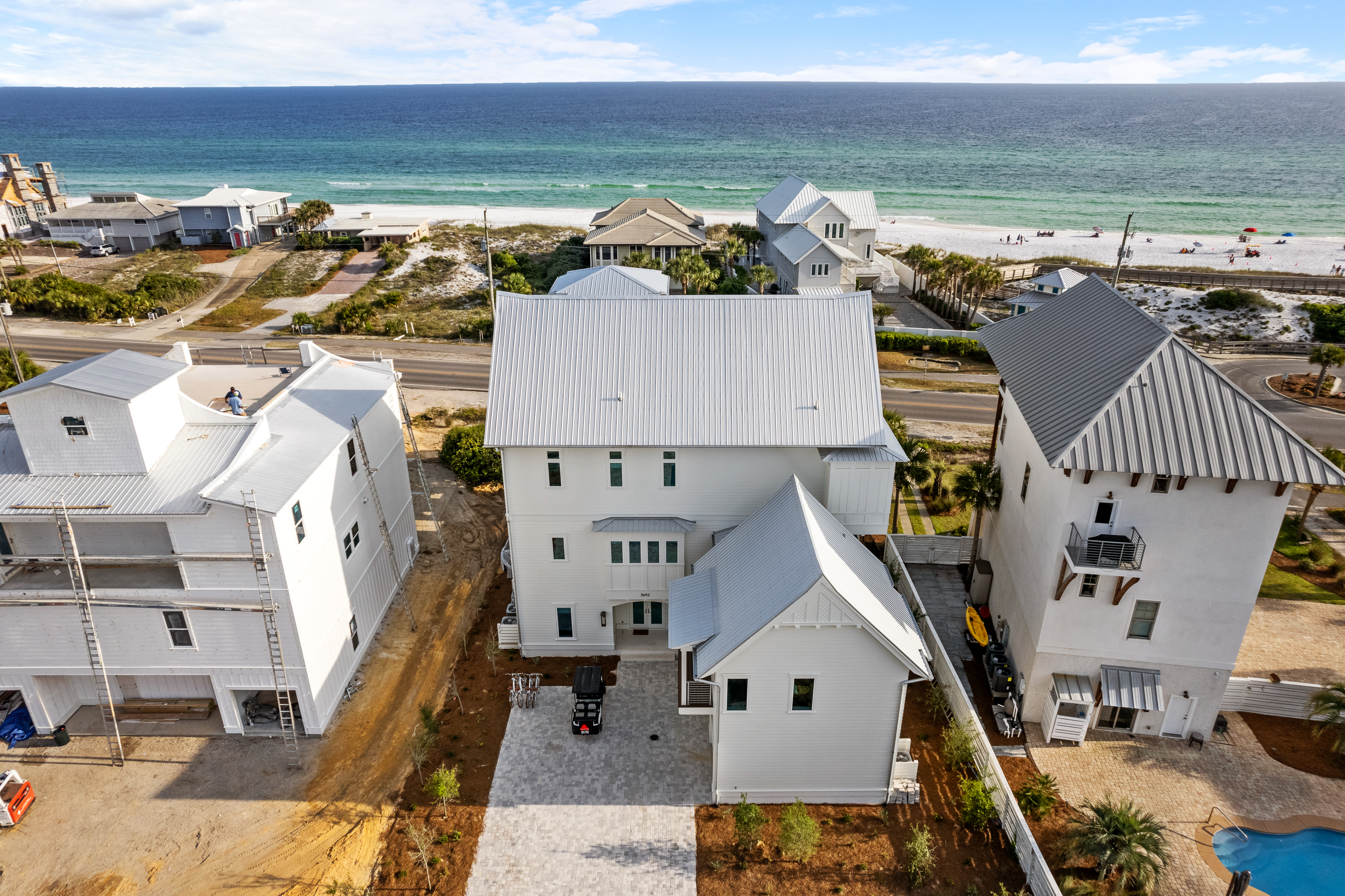 30A Beach Getaway | Photo 106
