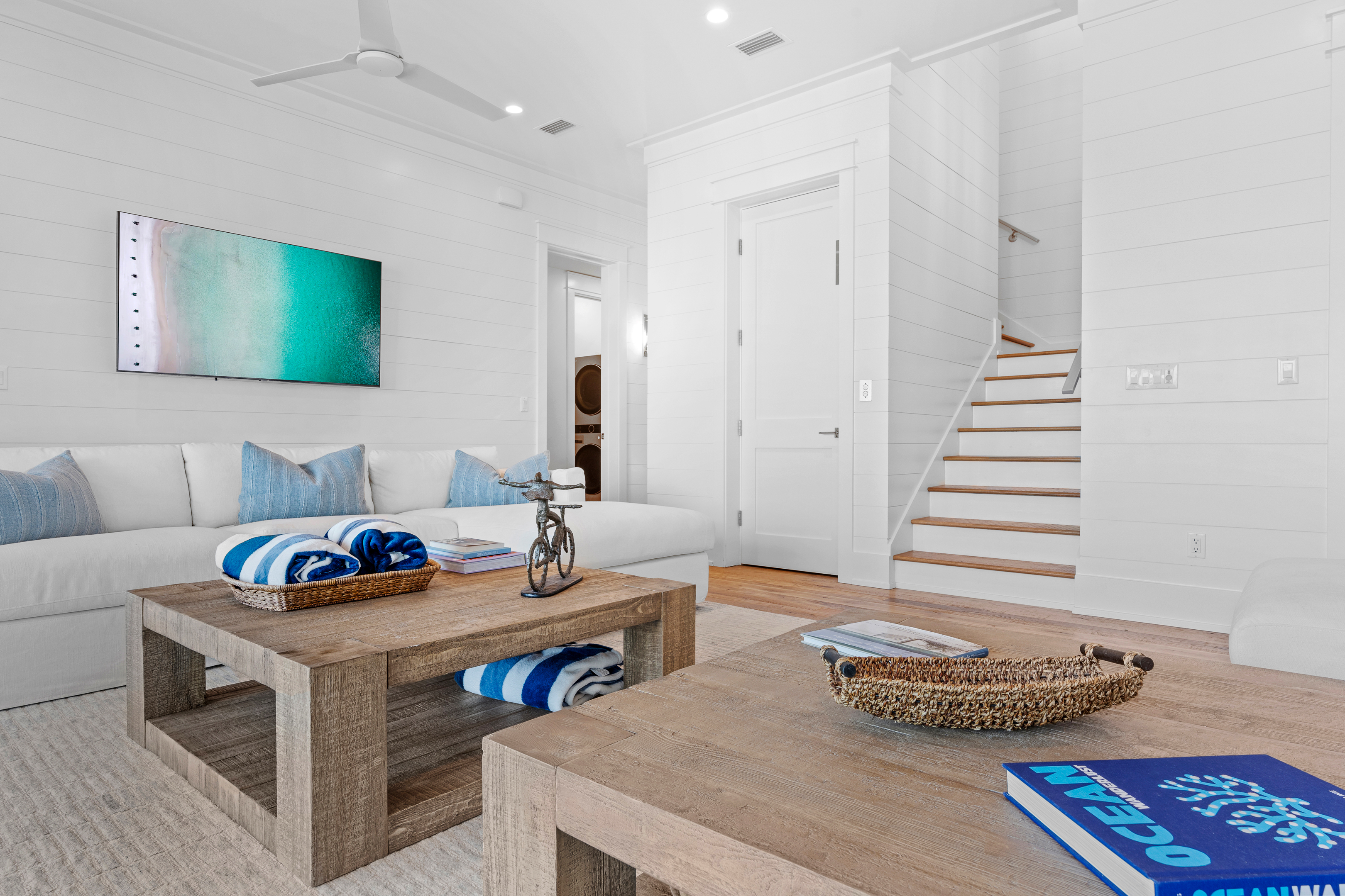 30A Beach Getaway | Photo 68